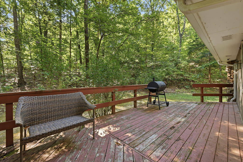258 Waterway Trail Property Photo 27
