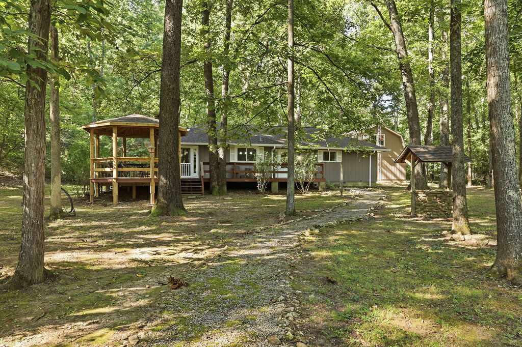 258 Waterway Trail Property Photo 28
