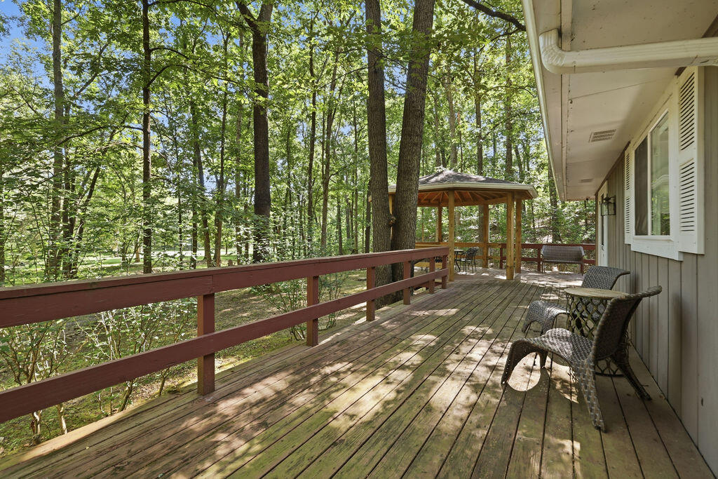 258 Waterway Trail Property Photo 30