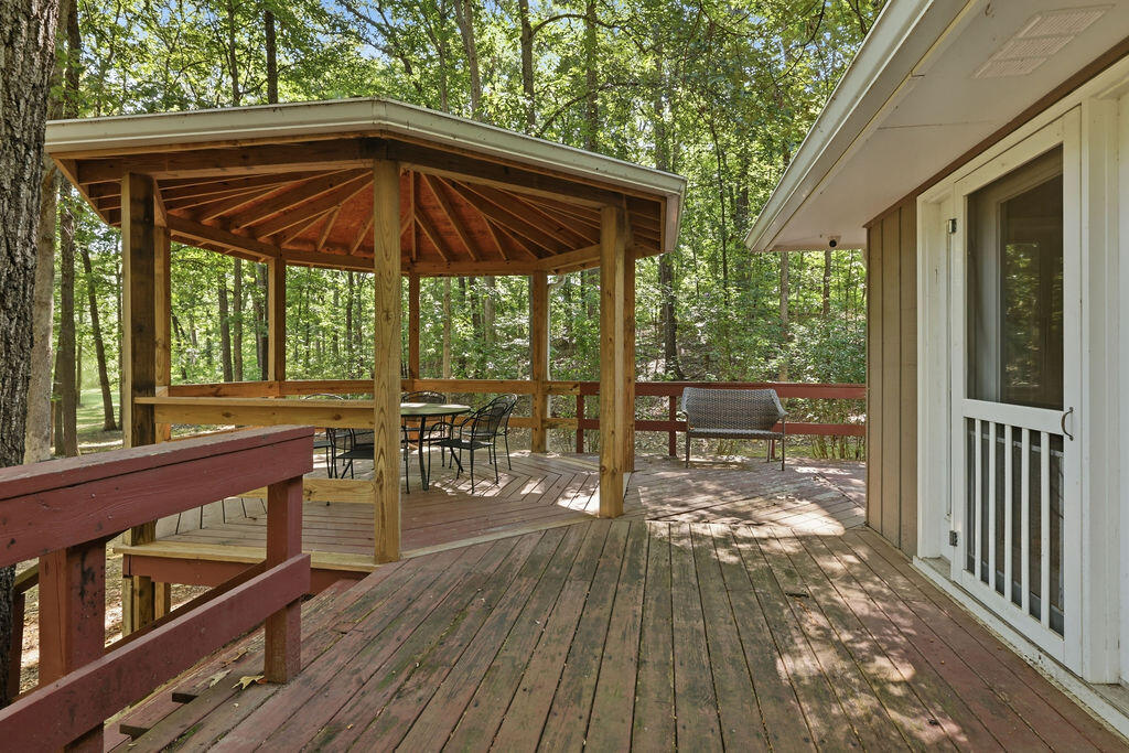 258 Waterway Trail Property Photo 31