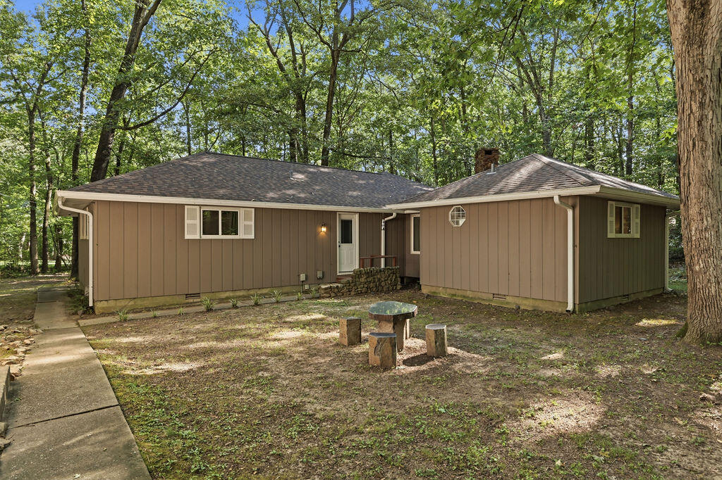 258 Waterway Trail Property Photo 32