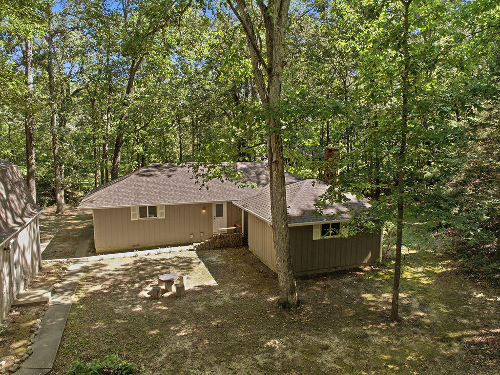 258 Waterway Trail Property Photo 33