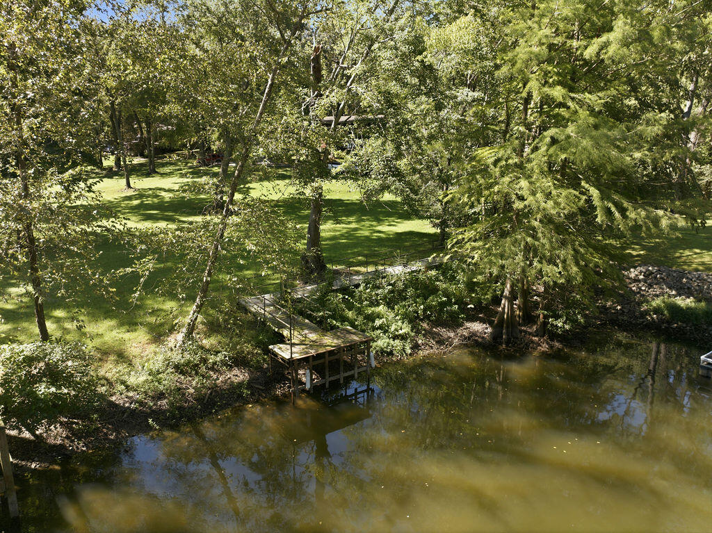 258 Waterway Trail Property Photo 34