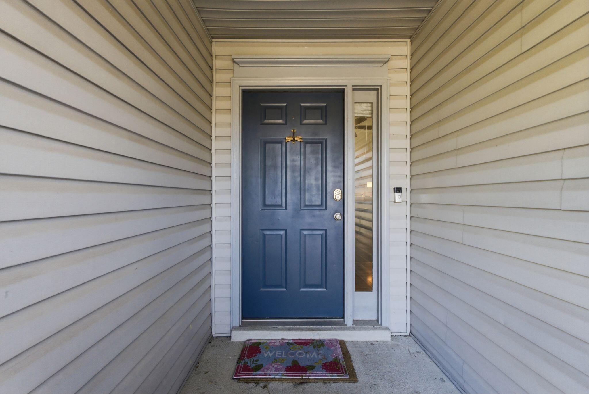 1168 Bay Meadows Drive Property Photo 6