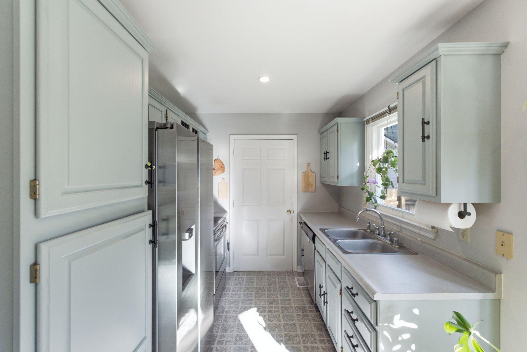 1168 Bay Meadows Drive Property Photo 14
