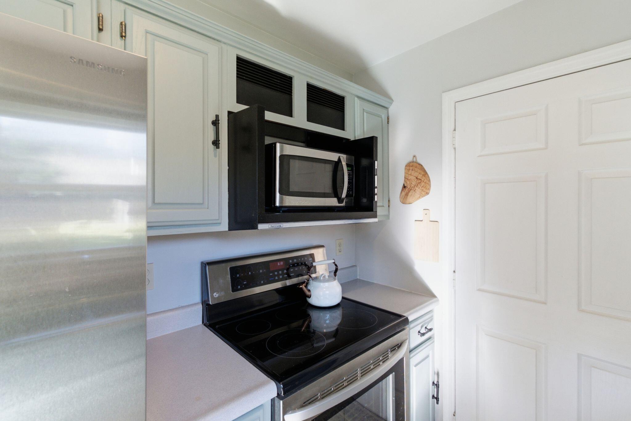 1168 Bay Meadows Drive Property Photo 15