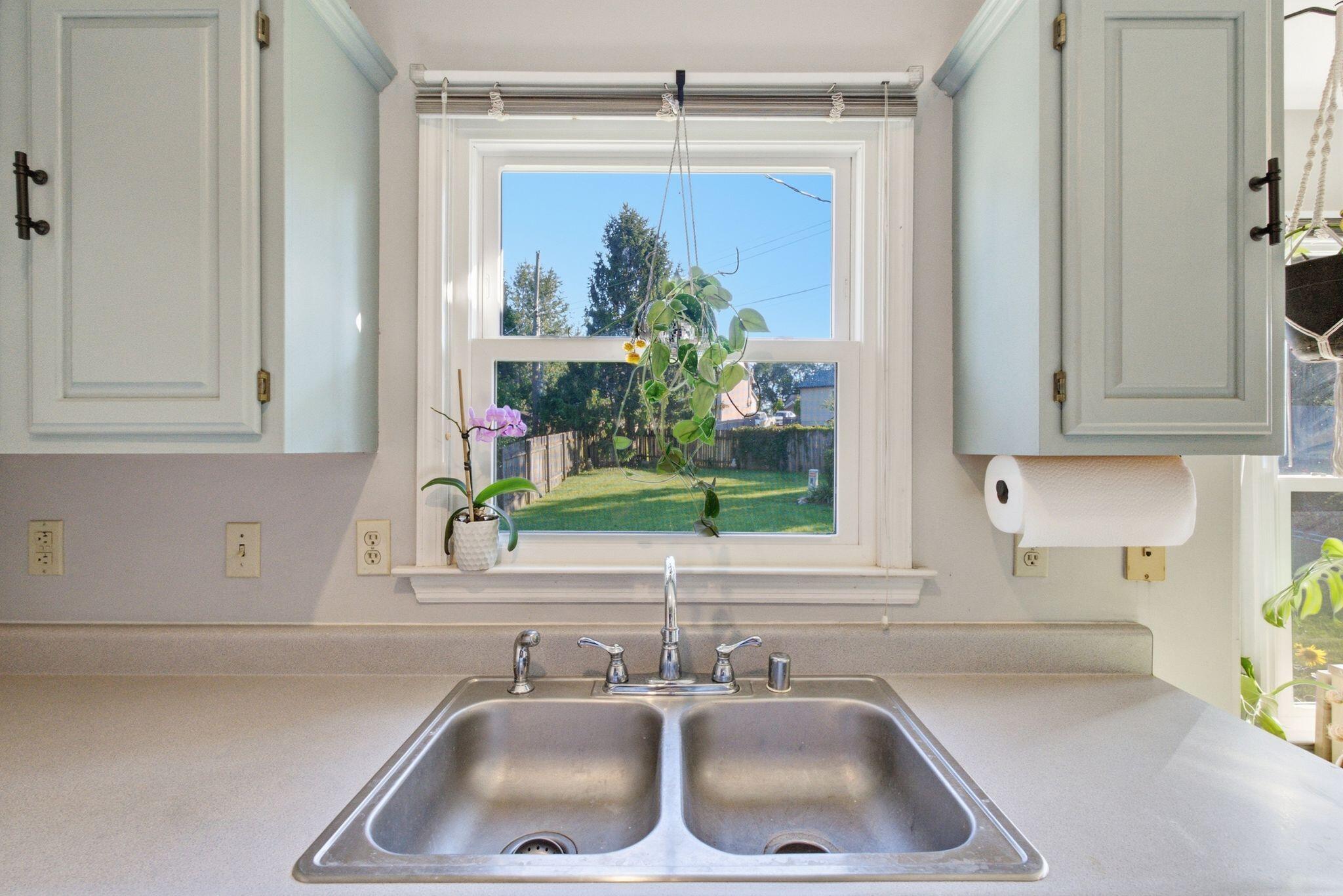 1168 Bay Meadows Drive Property Photo 16