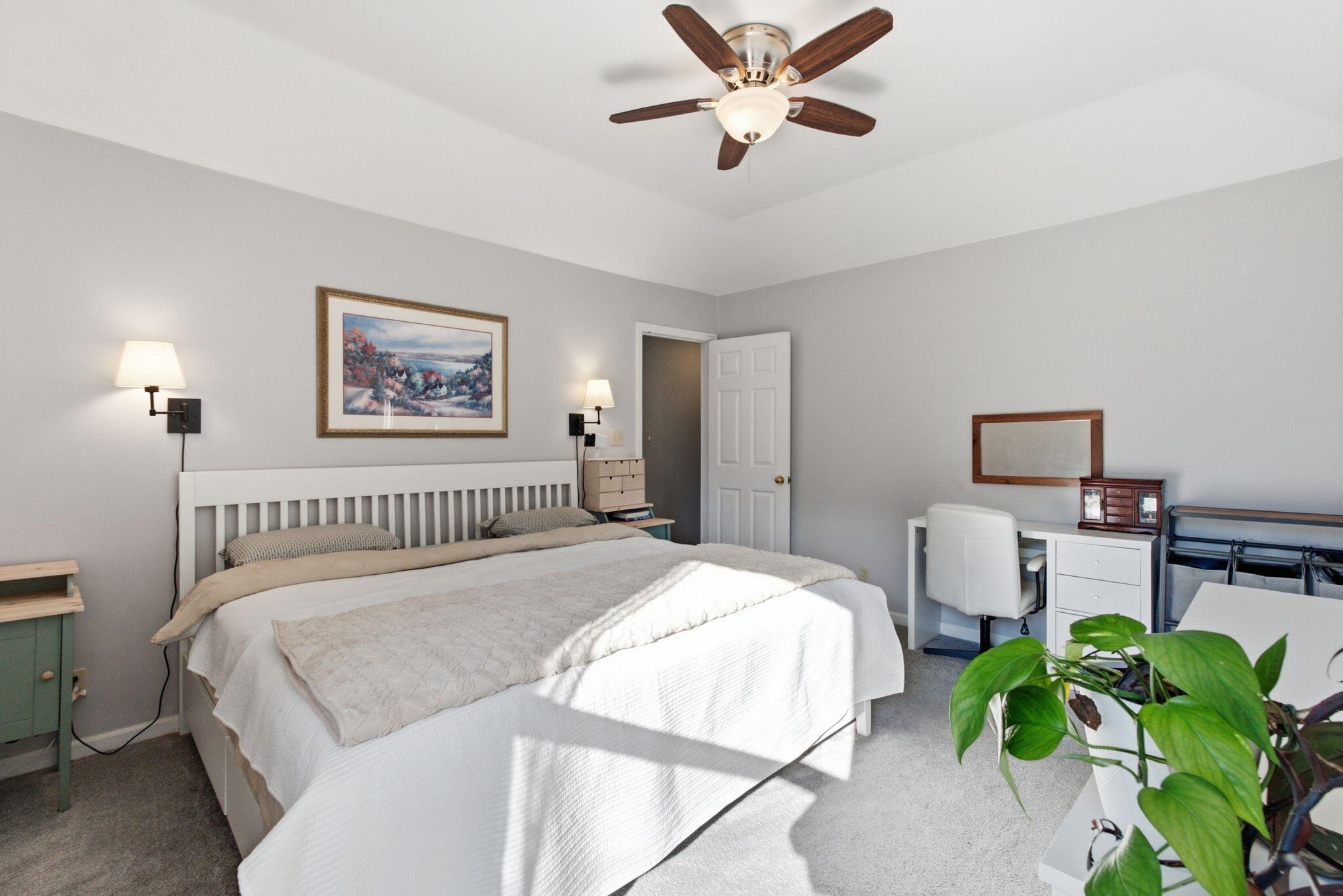 1168 Bay Meadows Drive Property Photo 17