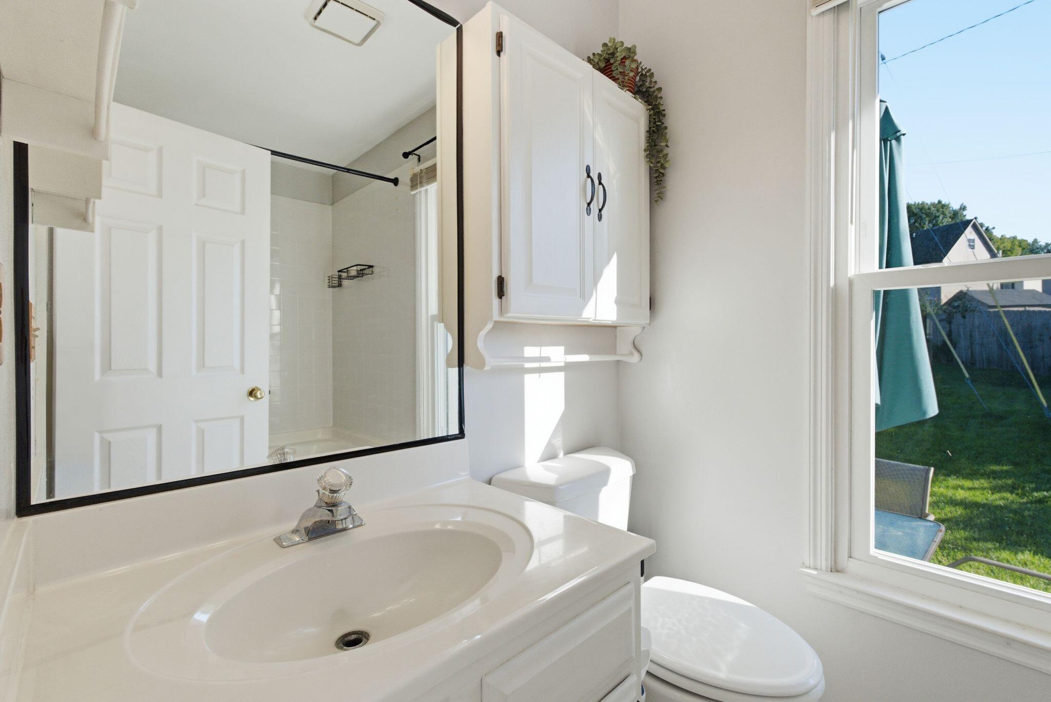 1168 Bay Meadows Drive Property Photo 20