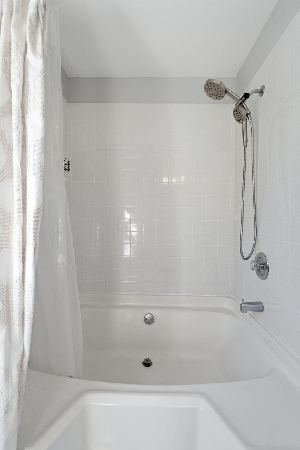 1168 Bay Meadows Drive Property Photo 21