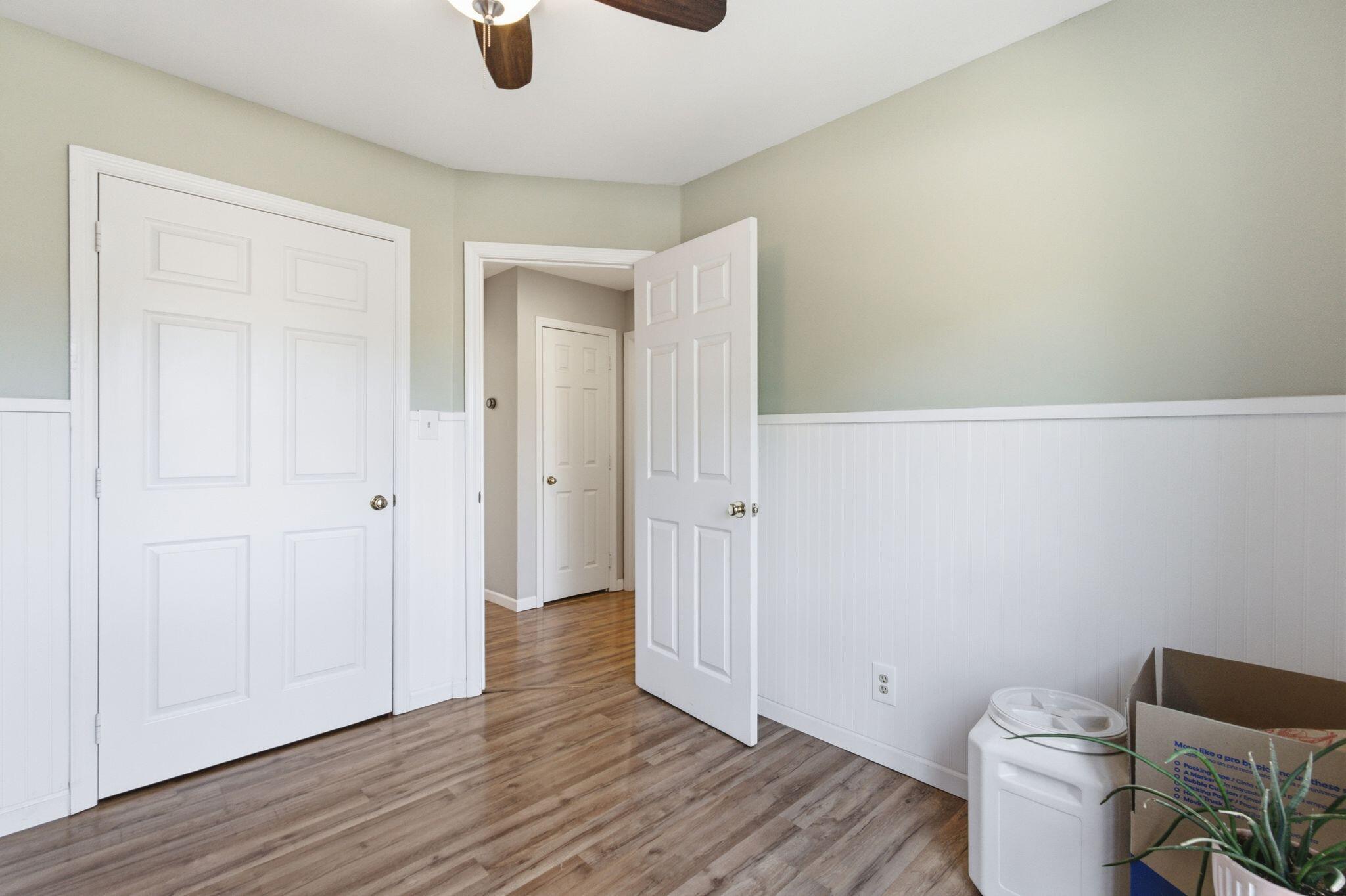 1168 Bay Meadows Drive Property Photo 25