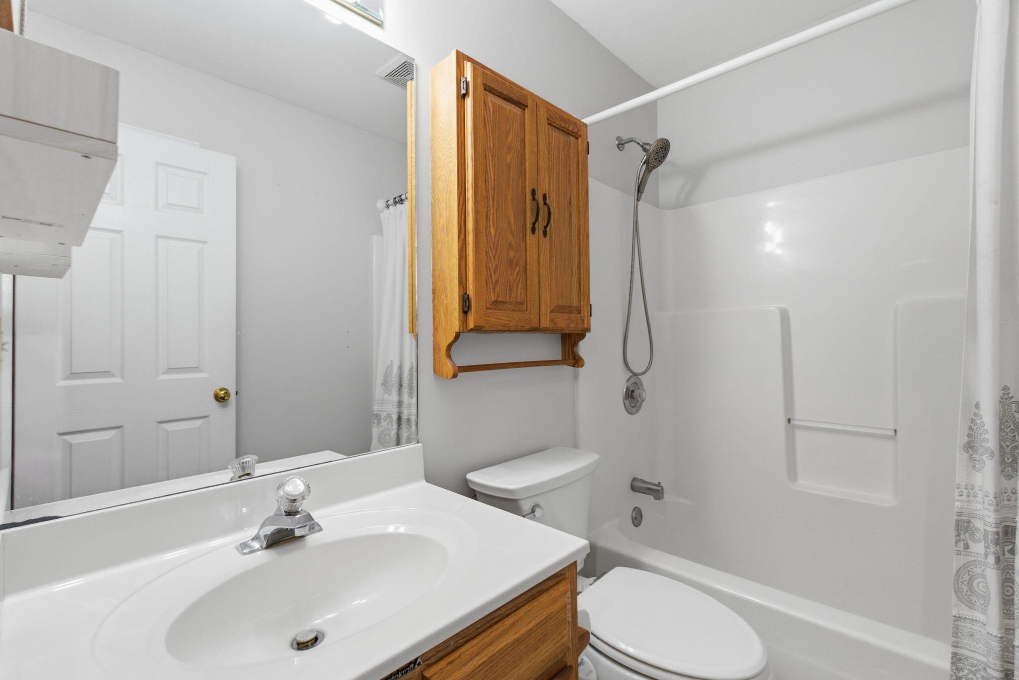 1168 Bay Meadows Drive Property Photo 26