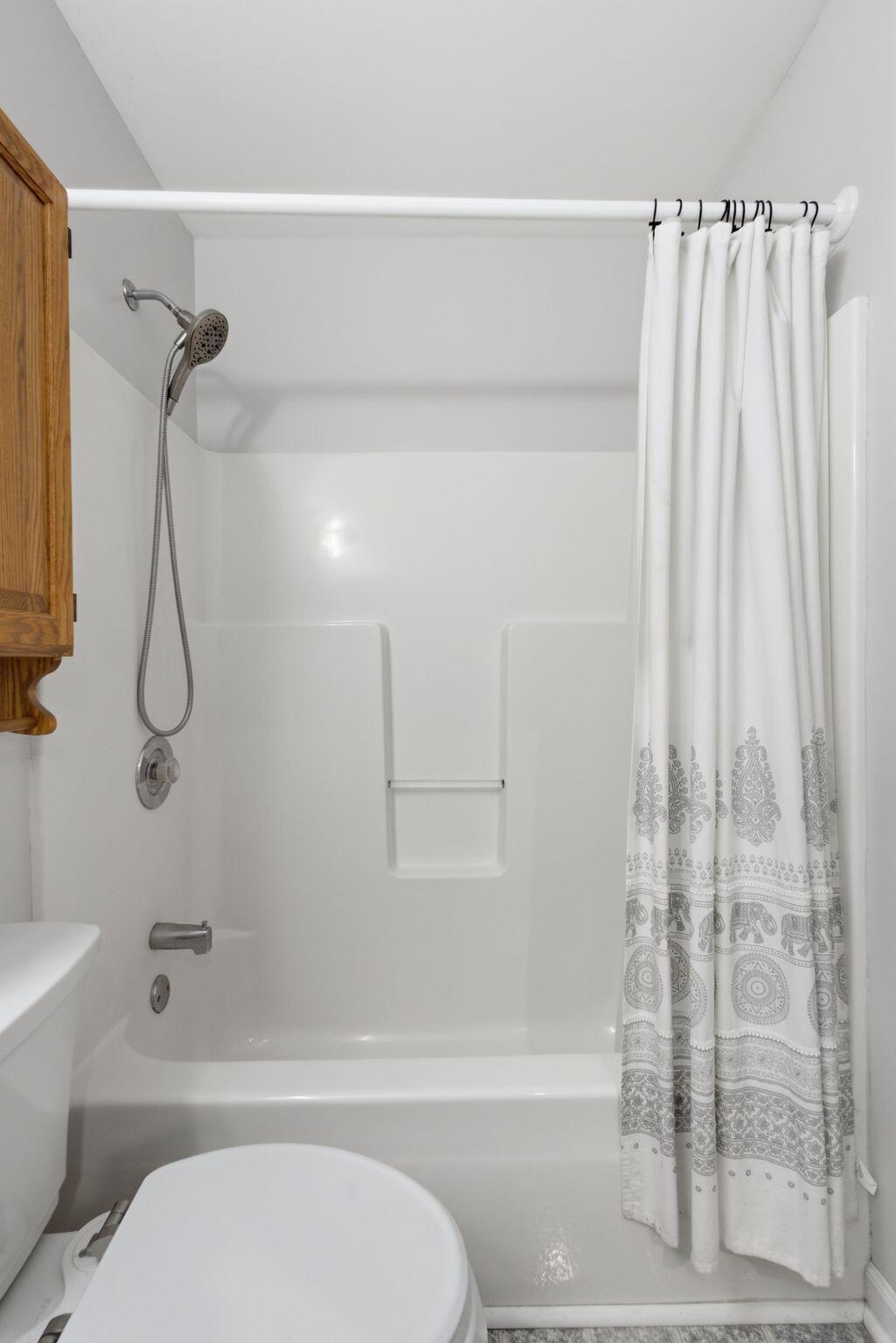 1168 Bay Meadows Drive Property Photo 27