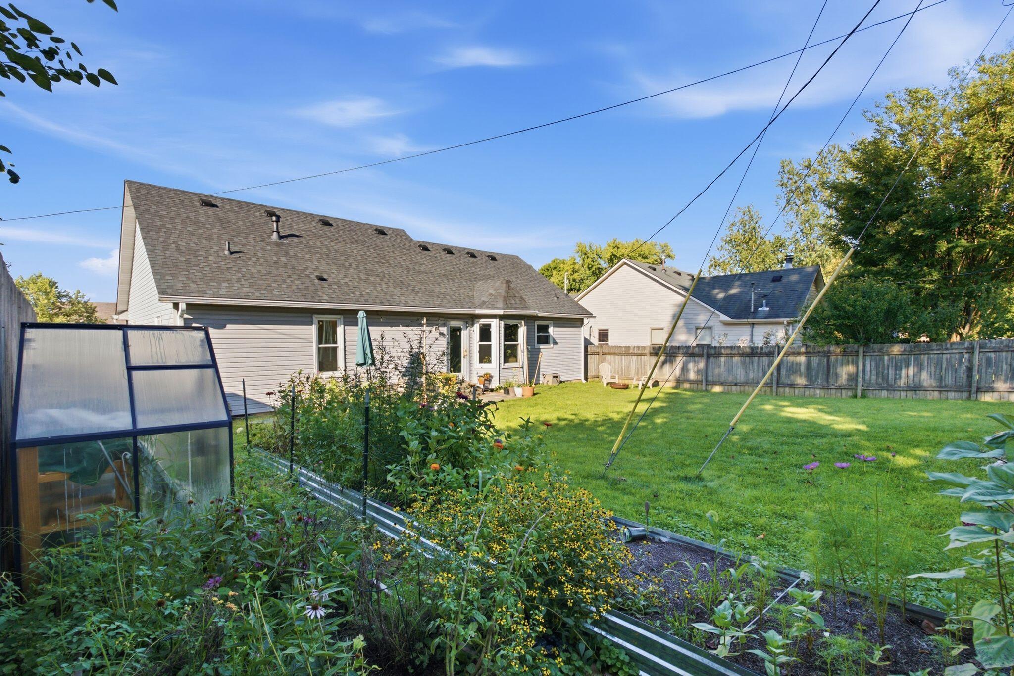 1168 Bay Meadows Drive Property Photo 31