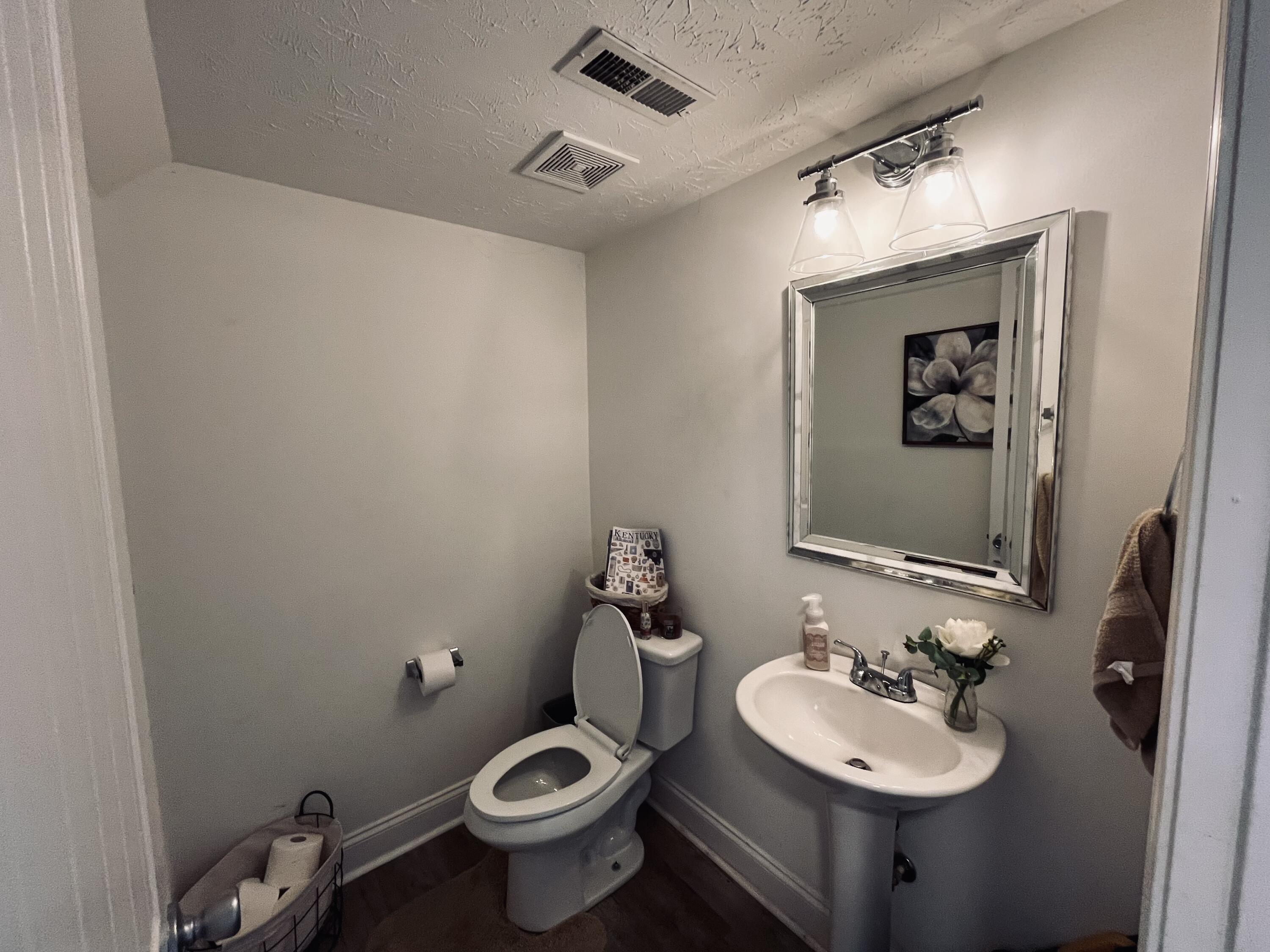 129 Shelby Way Property Photo 10
