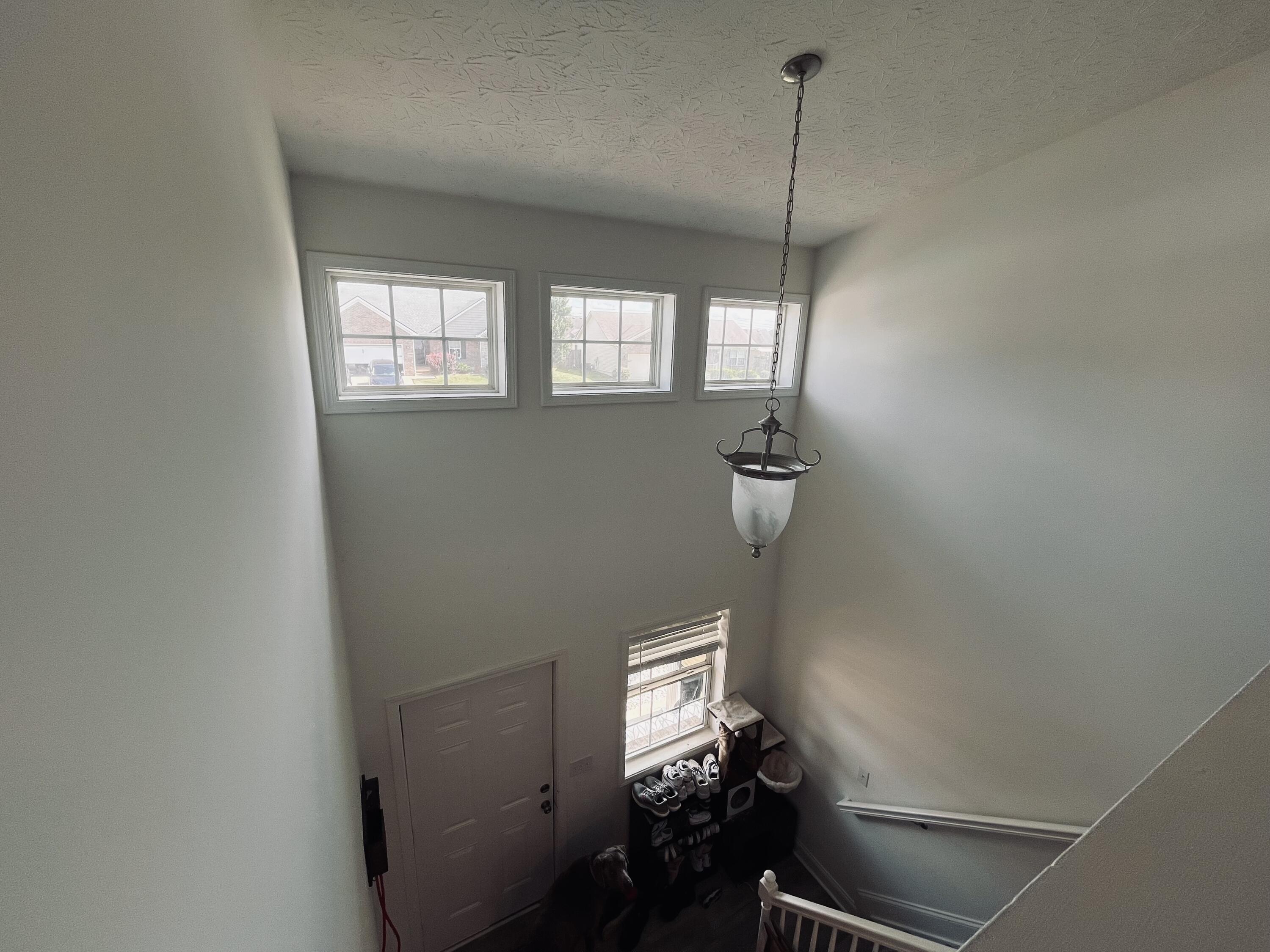 129 Shelby Way Property Photo 12