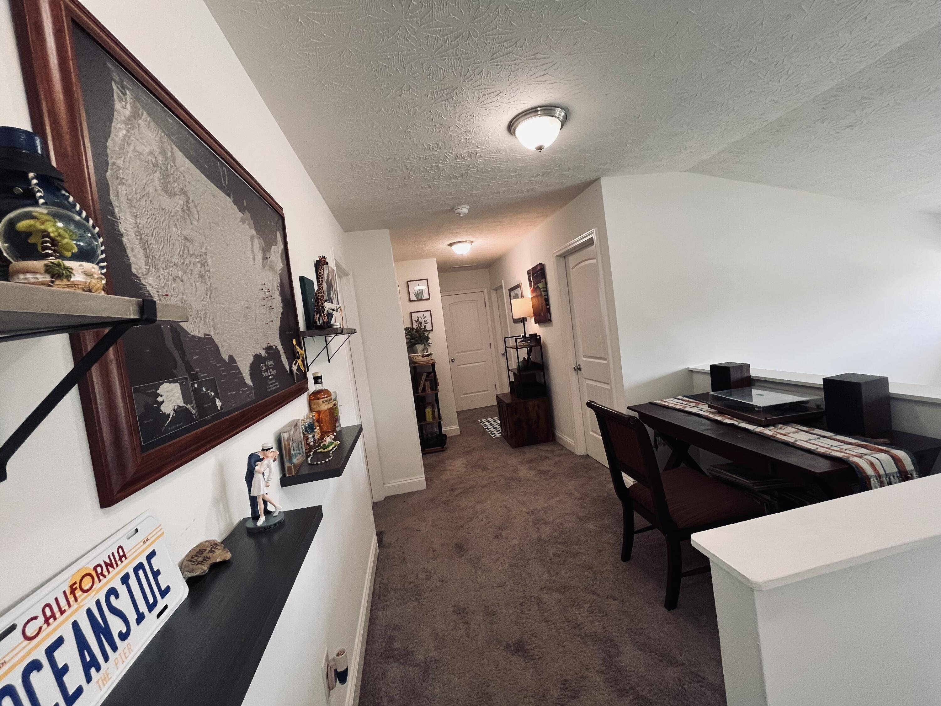 129 Shelby Way Property Photo 13