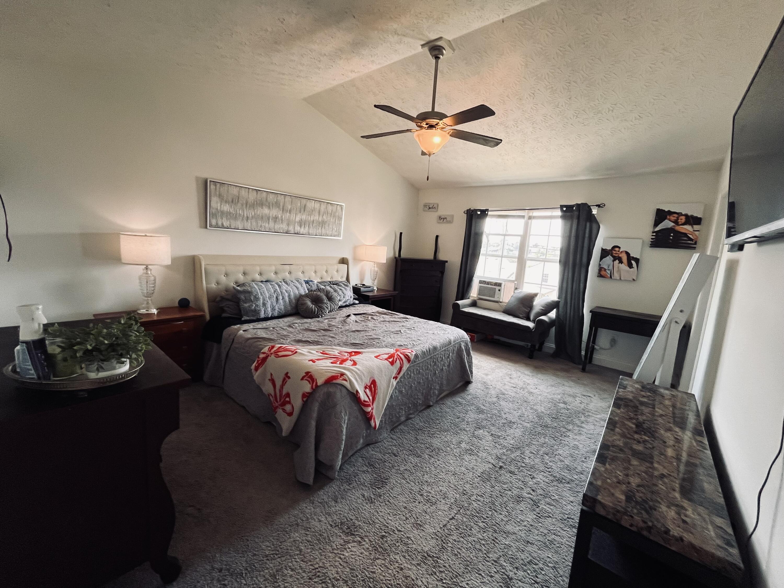 129 Shelby Way Property Photo 14