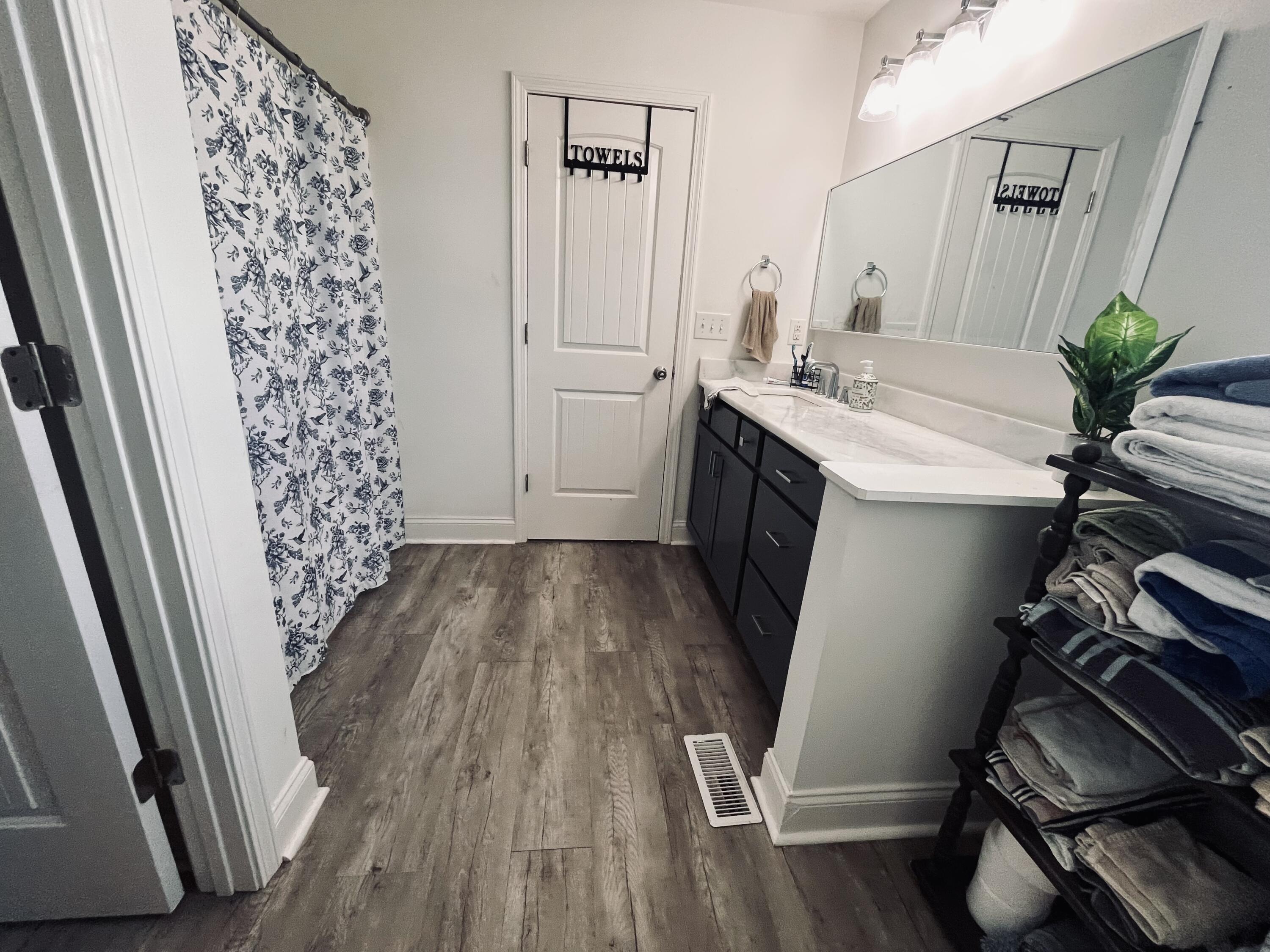 129 Shelby Way Property Photo 15
