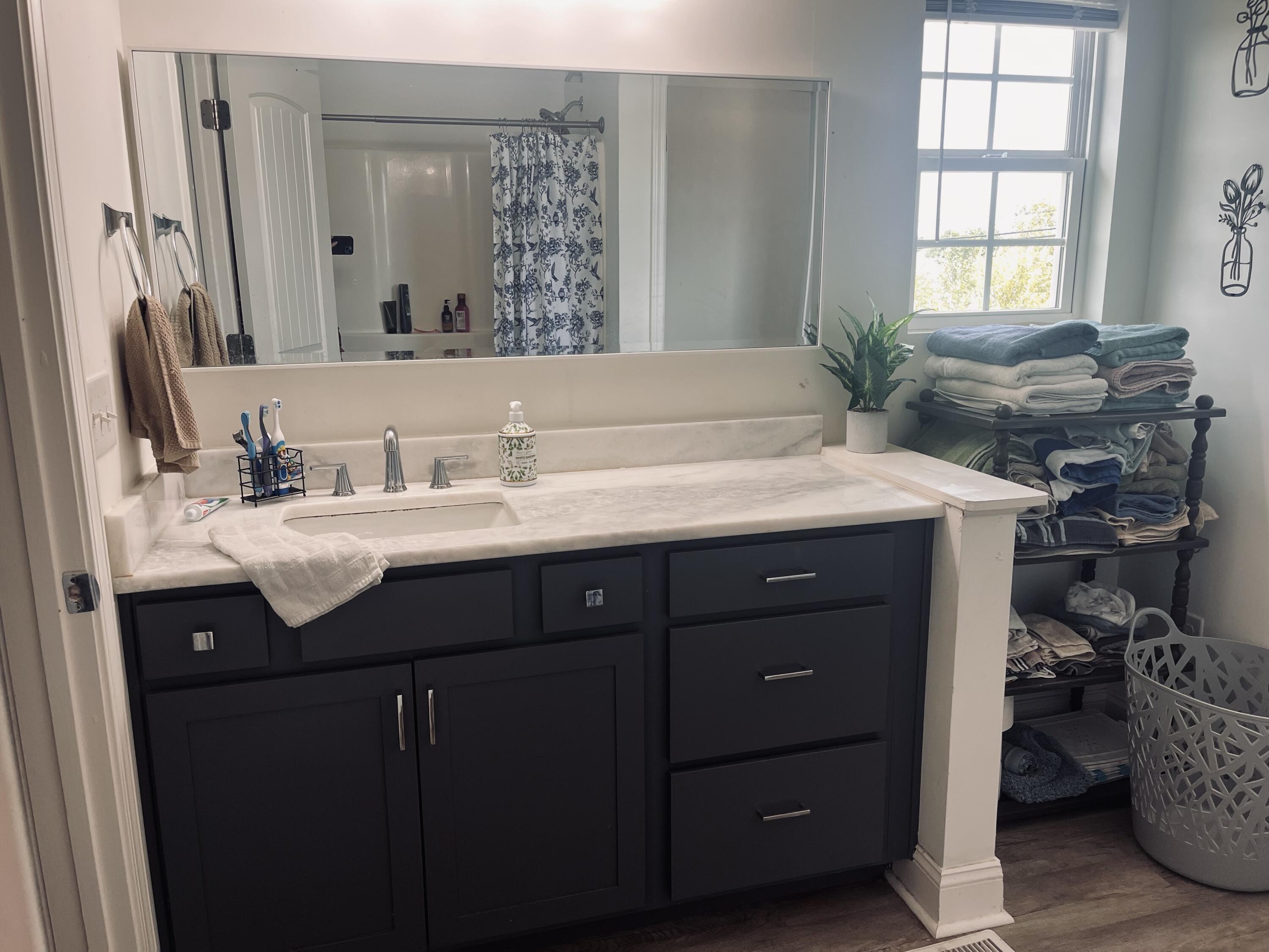 129 Shelby Way Property Photo 17