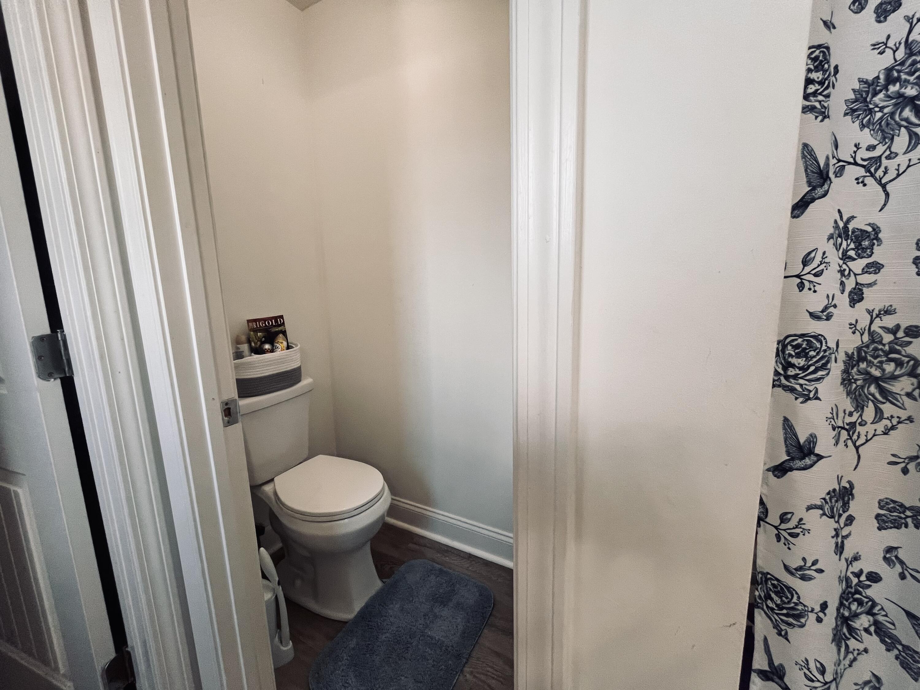 129 Shelby Way Property Photo 18