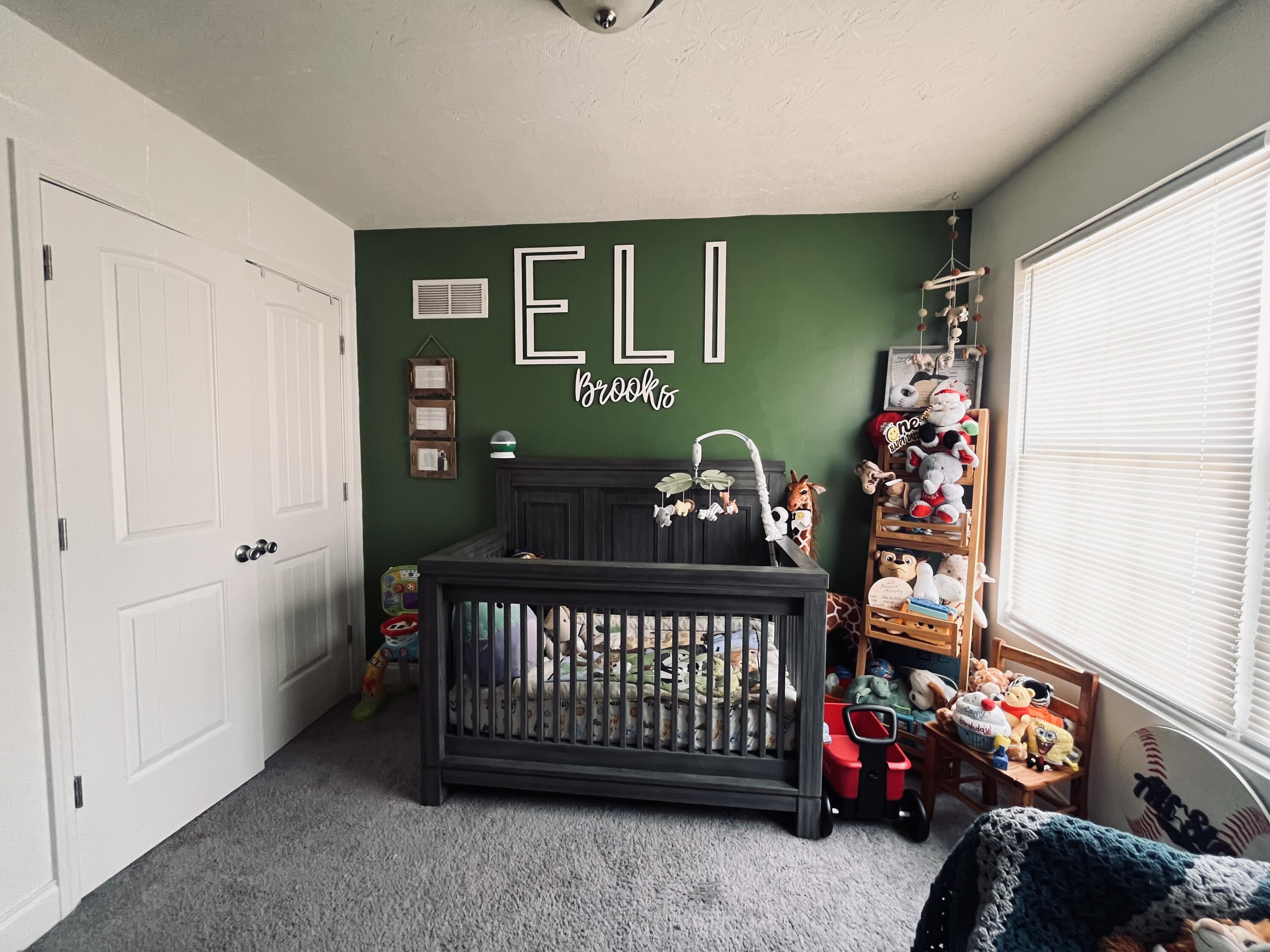 129 Shelby Way Property Photo 20