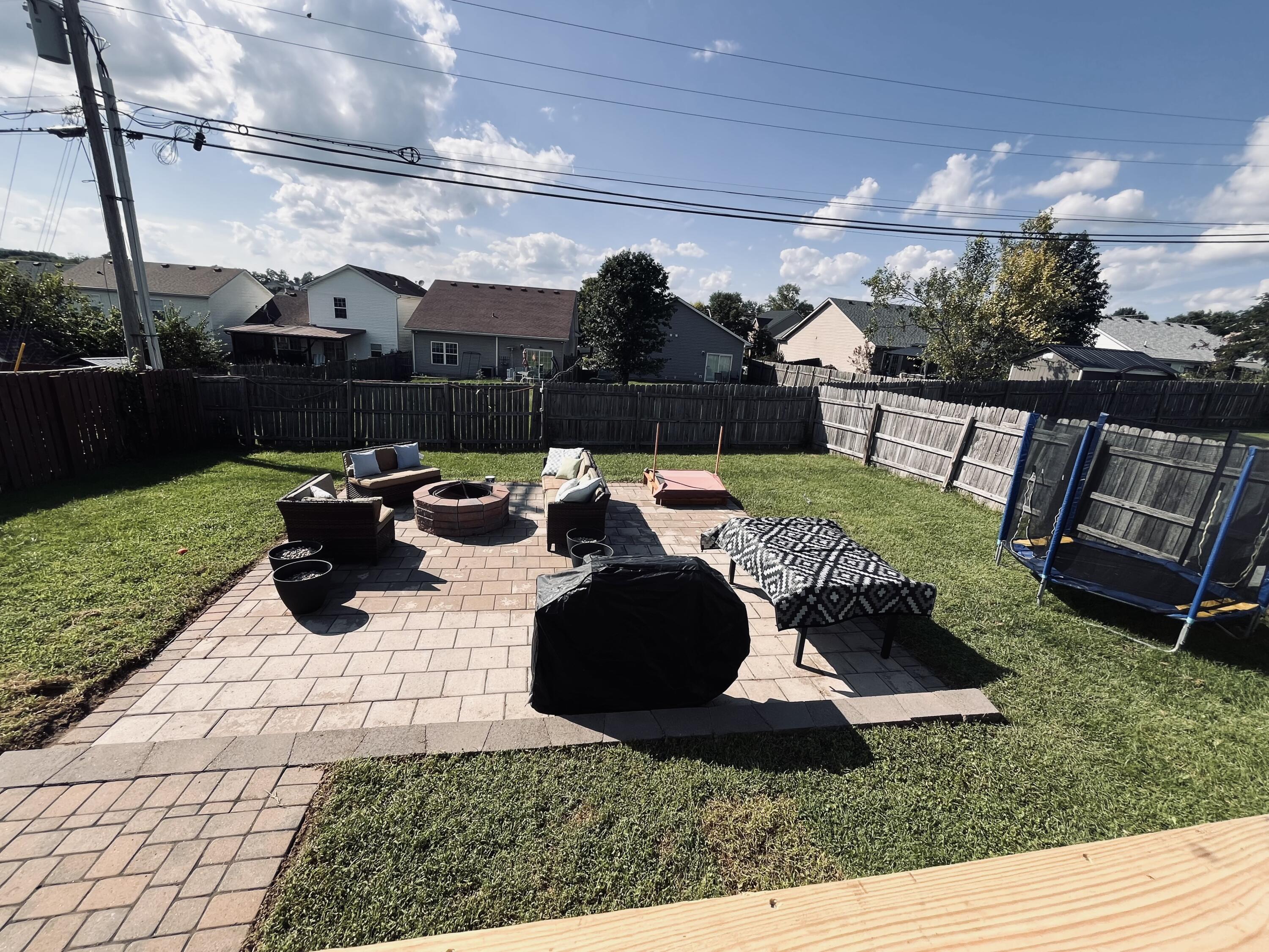 129 Shelby Way Property Photo 26