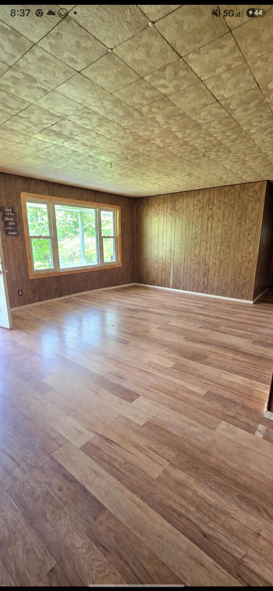 1288 Marsh Creek Road Property Photo 4