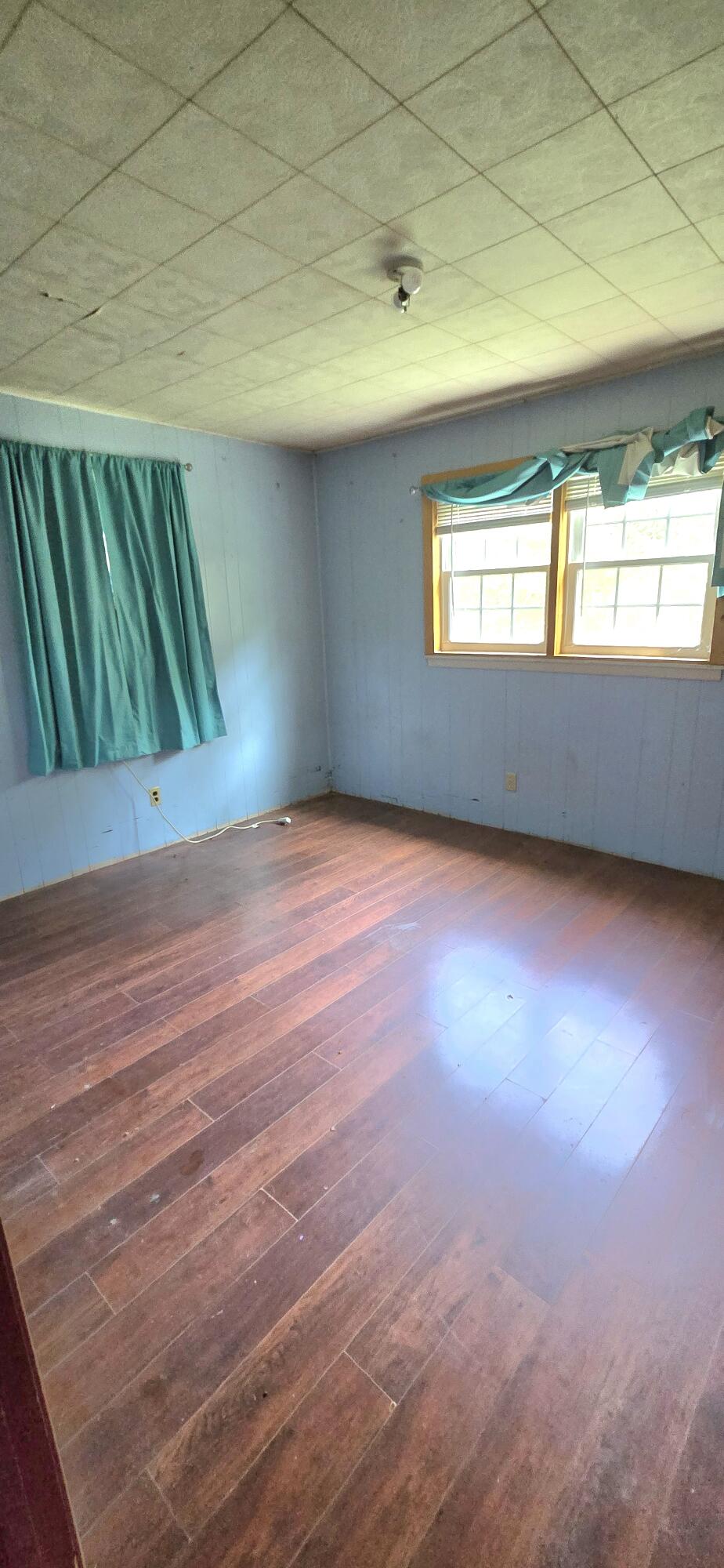 1288 Marsh Creek Road Property Photo 6