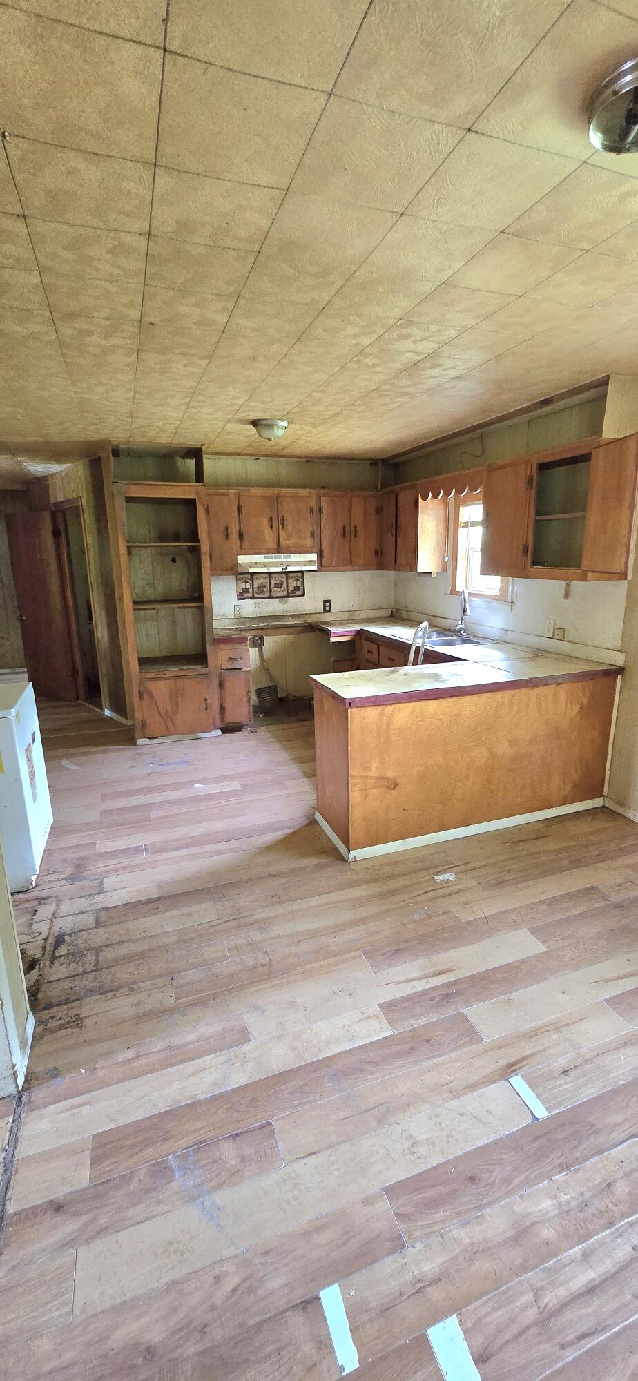 1288 Marsh Creek Road Property Photo 7