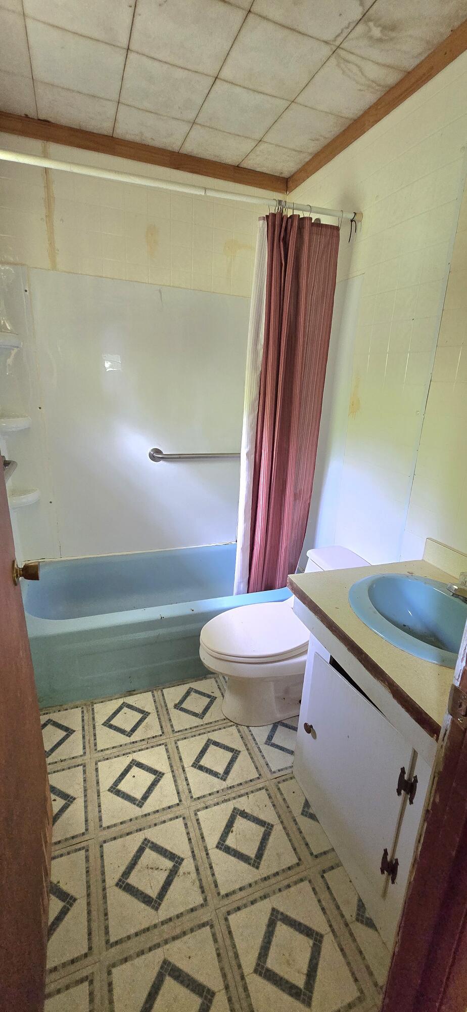 1288 Marsh Creek Road Property Photo 8