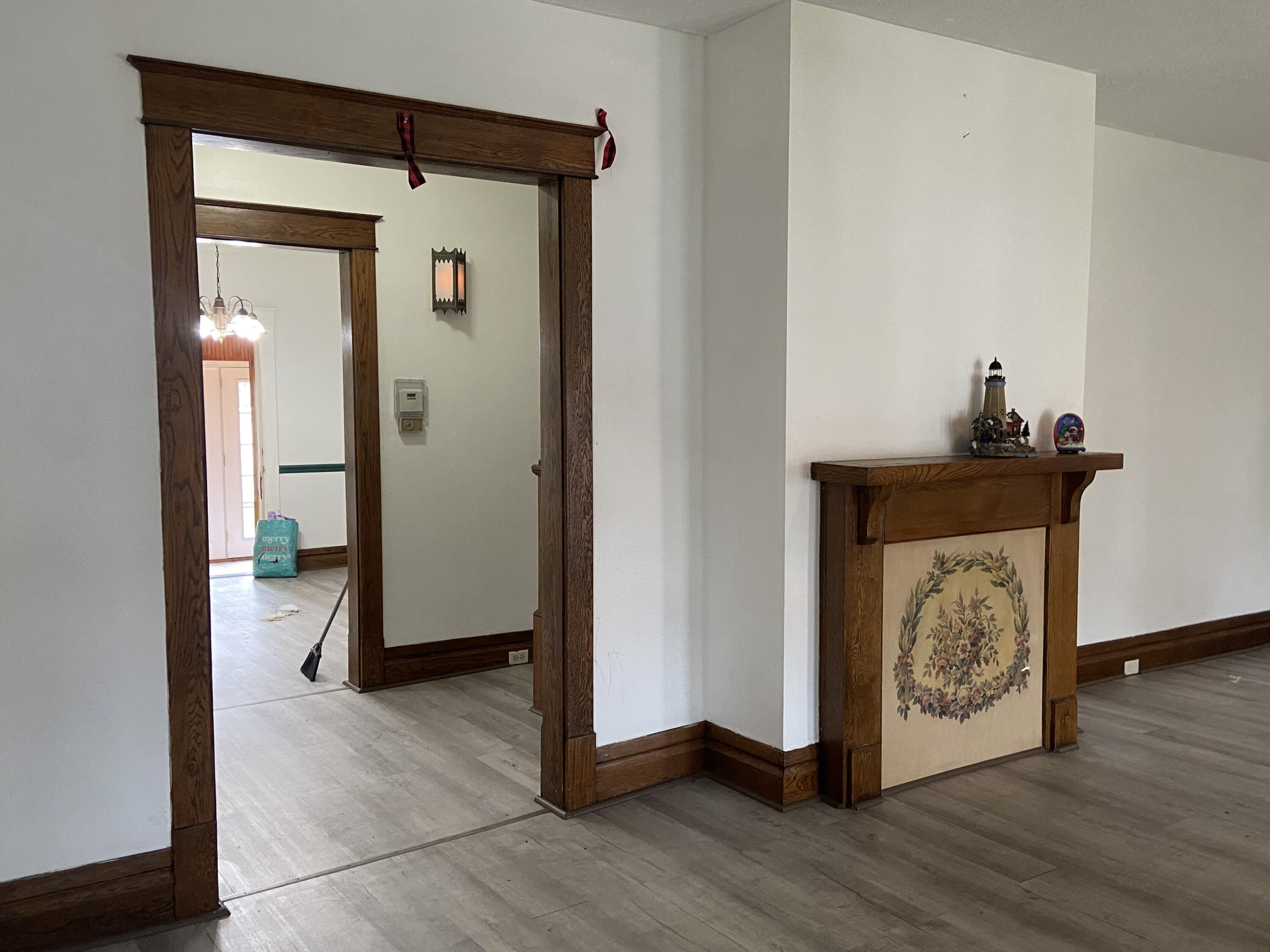 2912 Bath Avenue Property Photo 4