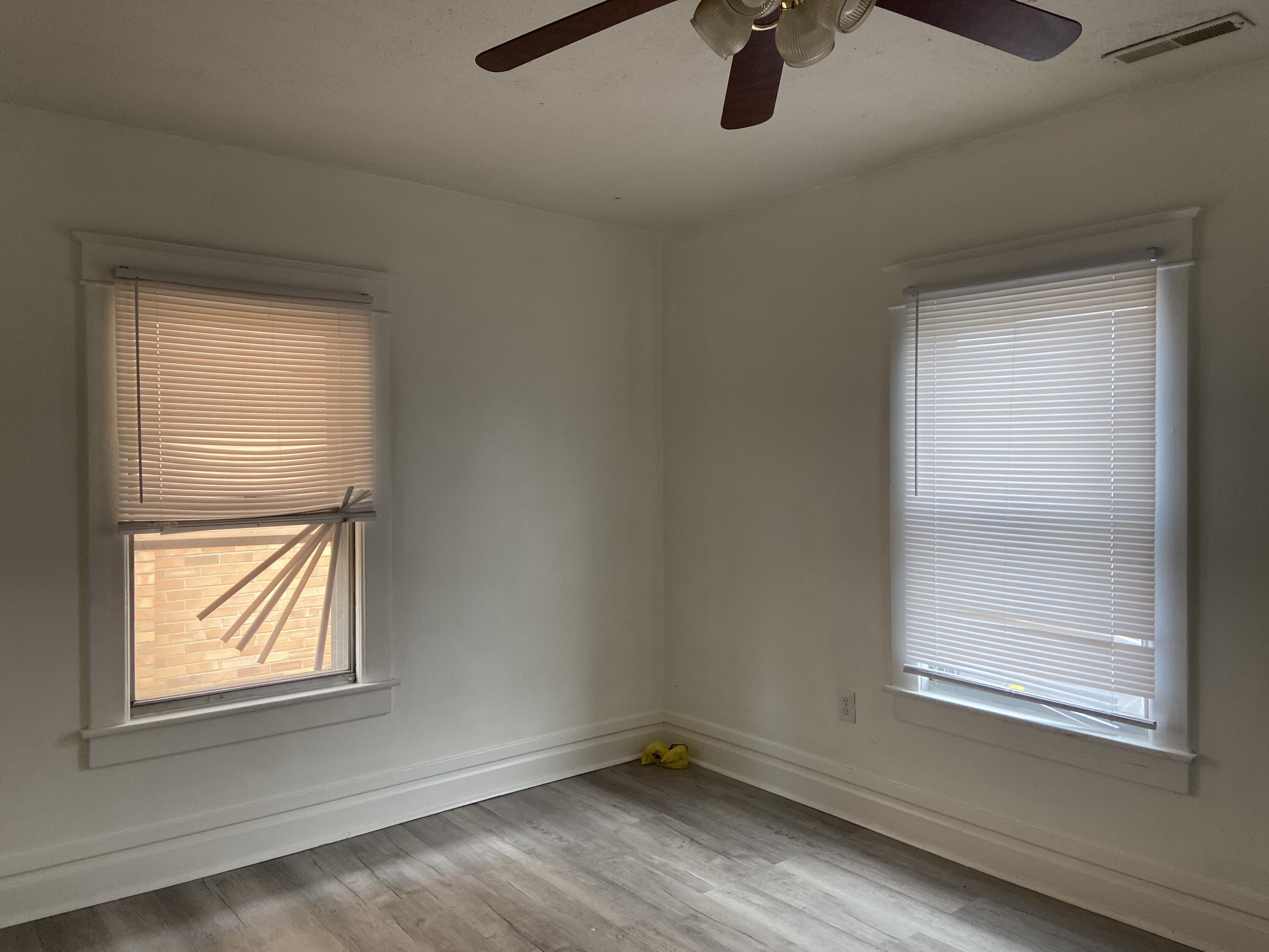2912 Bath Avenue Property Photo 25