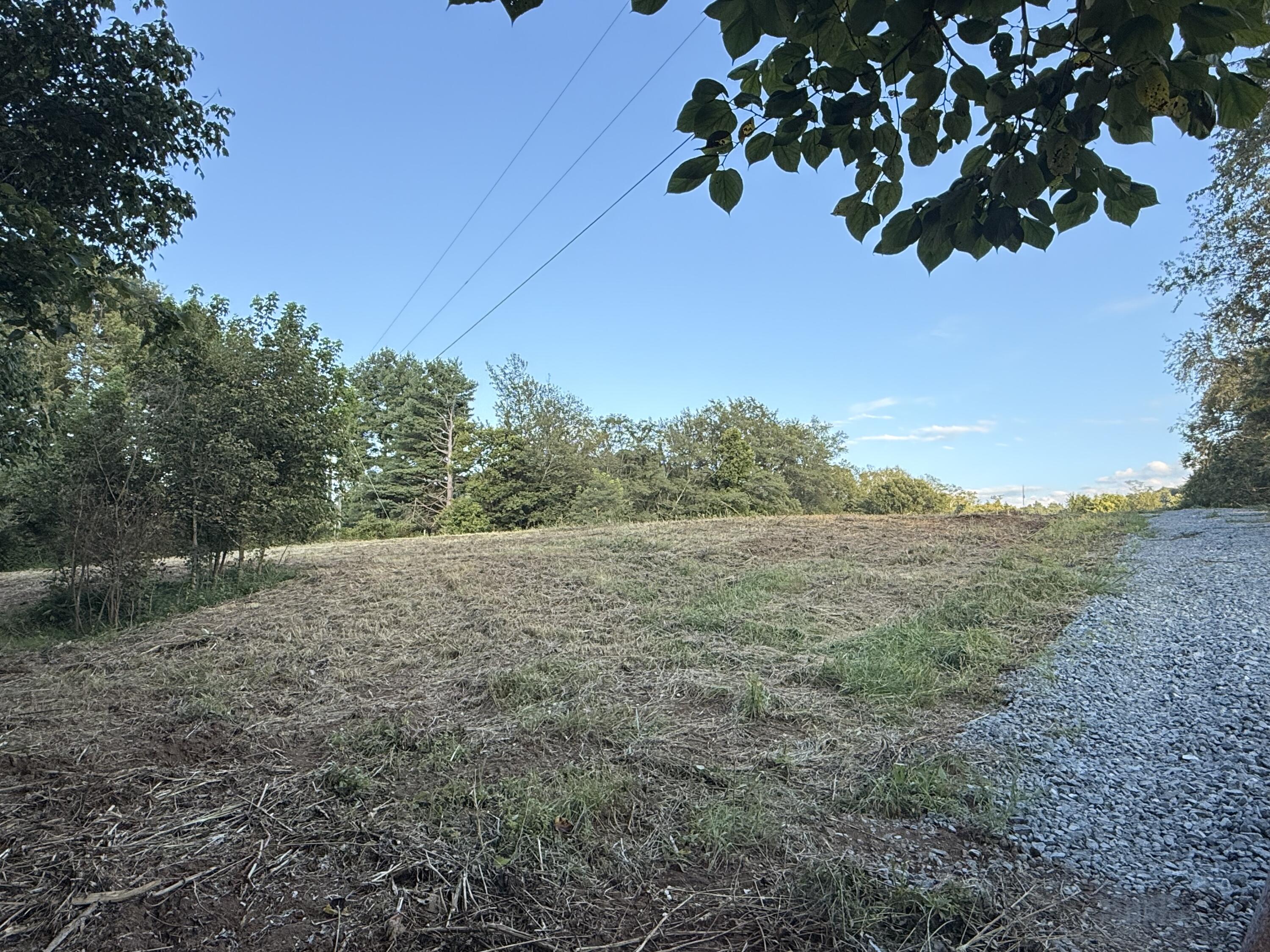 6250 Kentucky 198 Property Photo 6