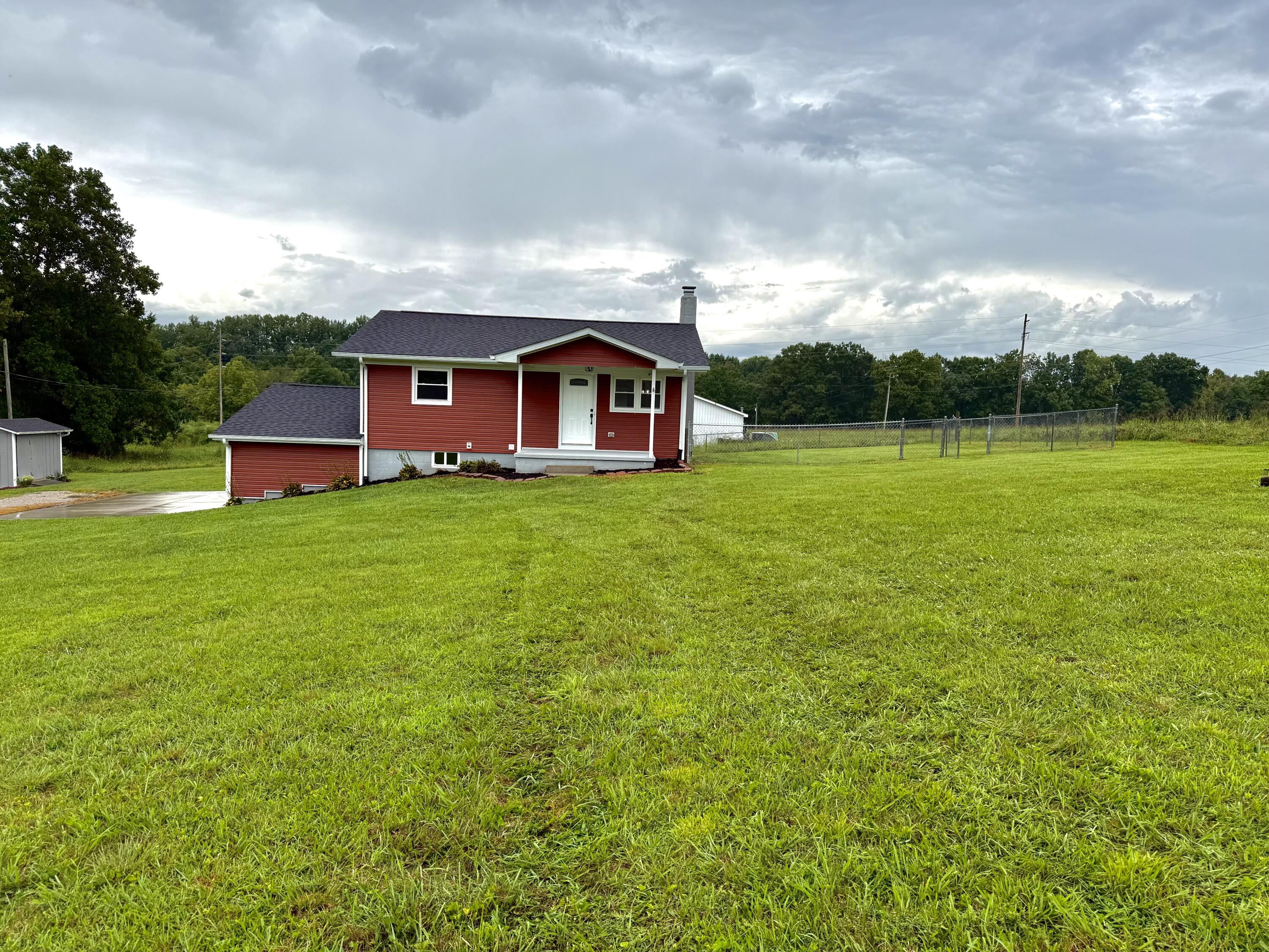 190 Alexander Road Property Photo 1