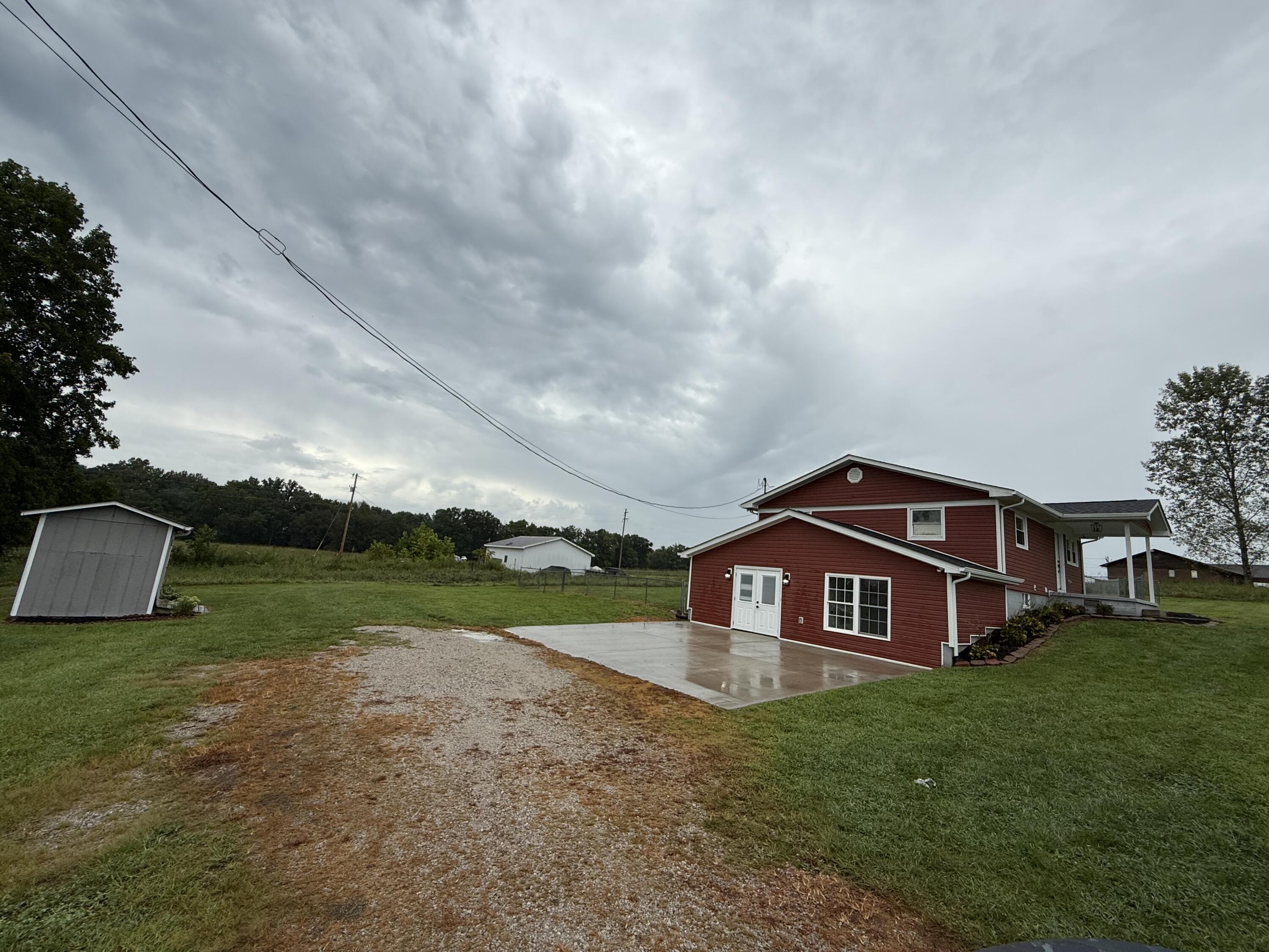 190 Alexander Road Property Photo 2