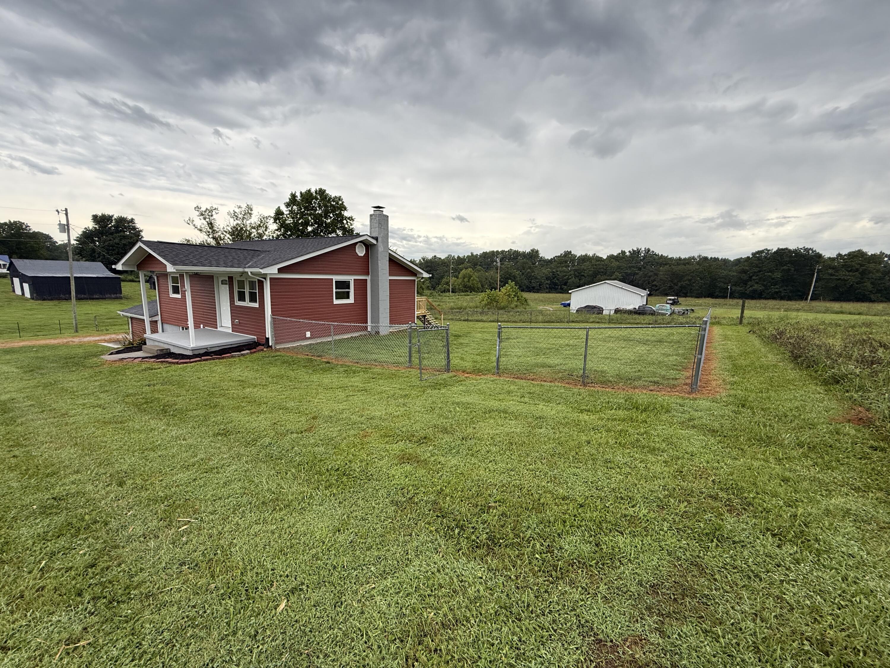 190 Alexander Road Property Photo 3