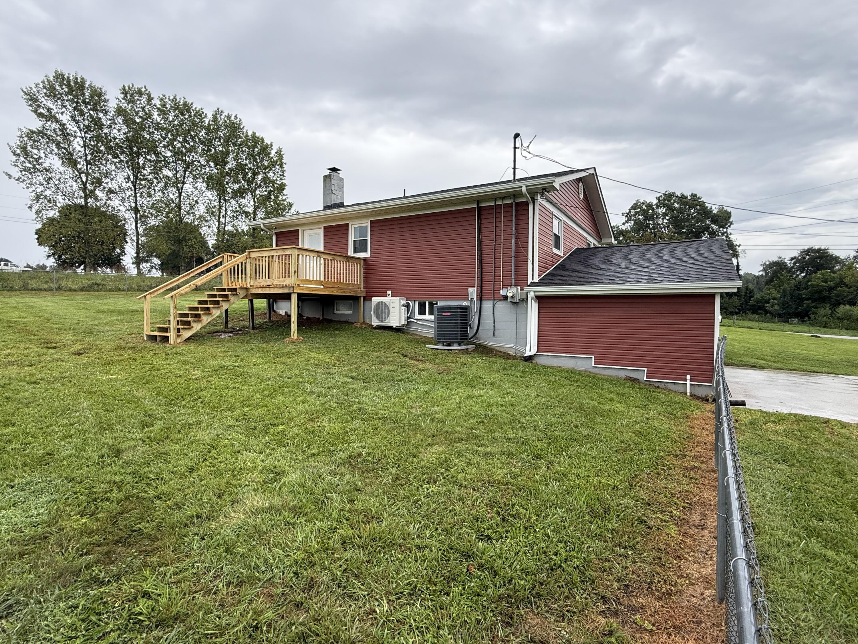 190 Alexander Road Property Photo 4