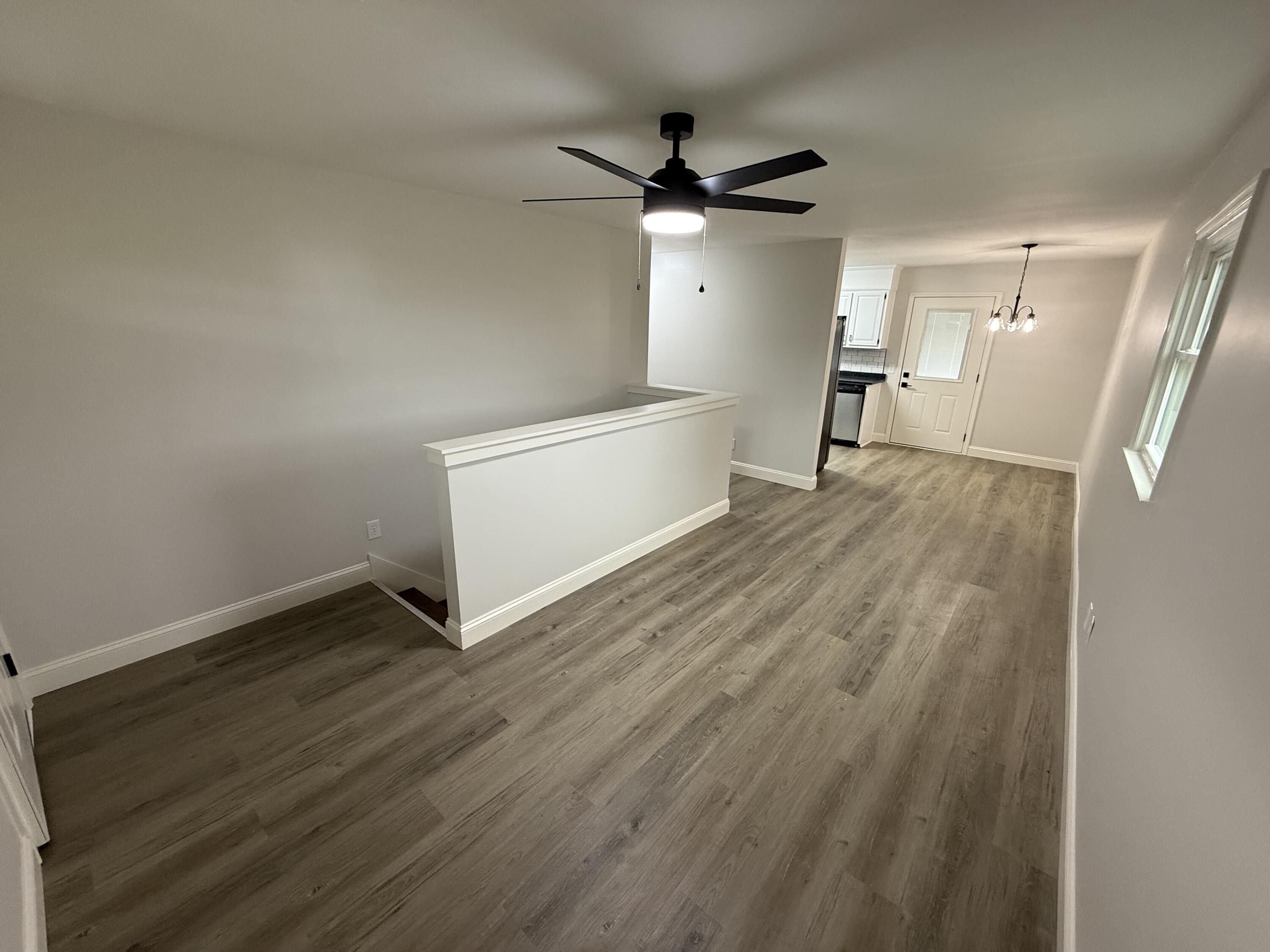 190 Alexander Road Property Photo 10