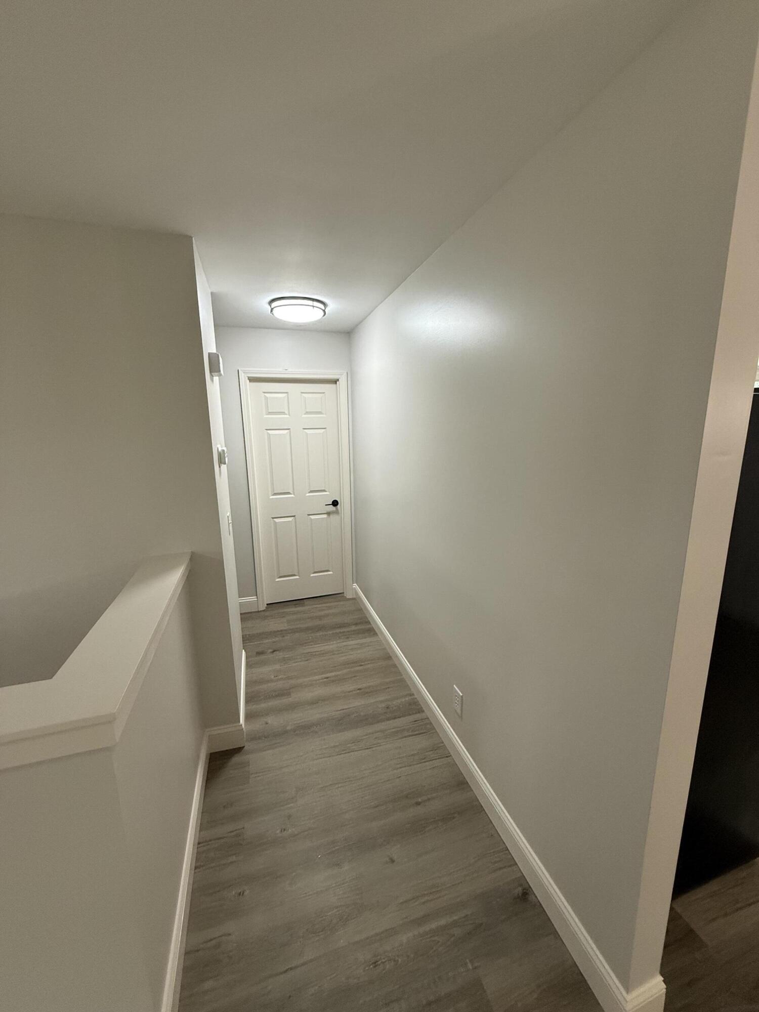 190 Alexander Road Property Photo 16
