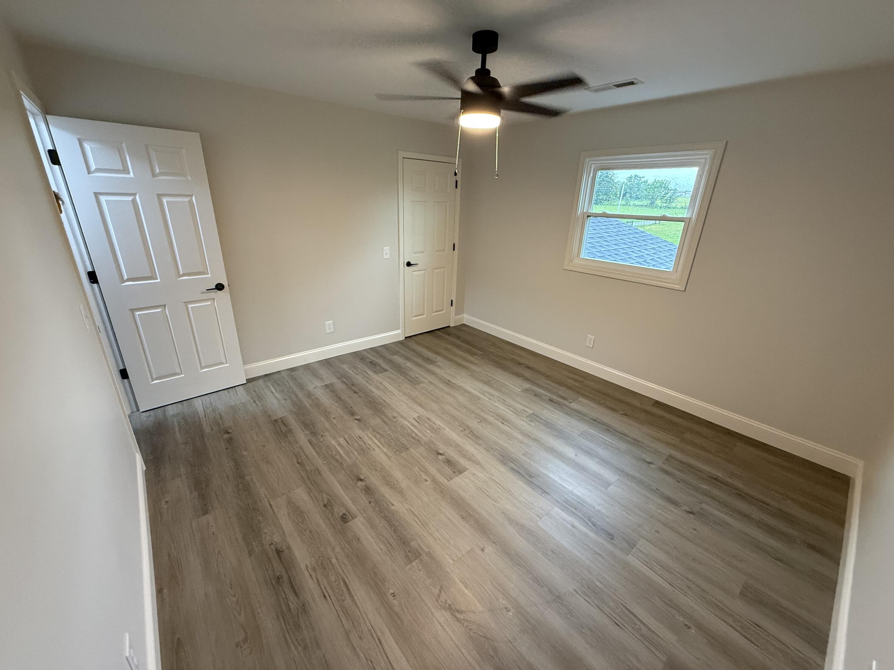 190 Alexander Road Property Photo 17