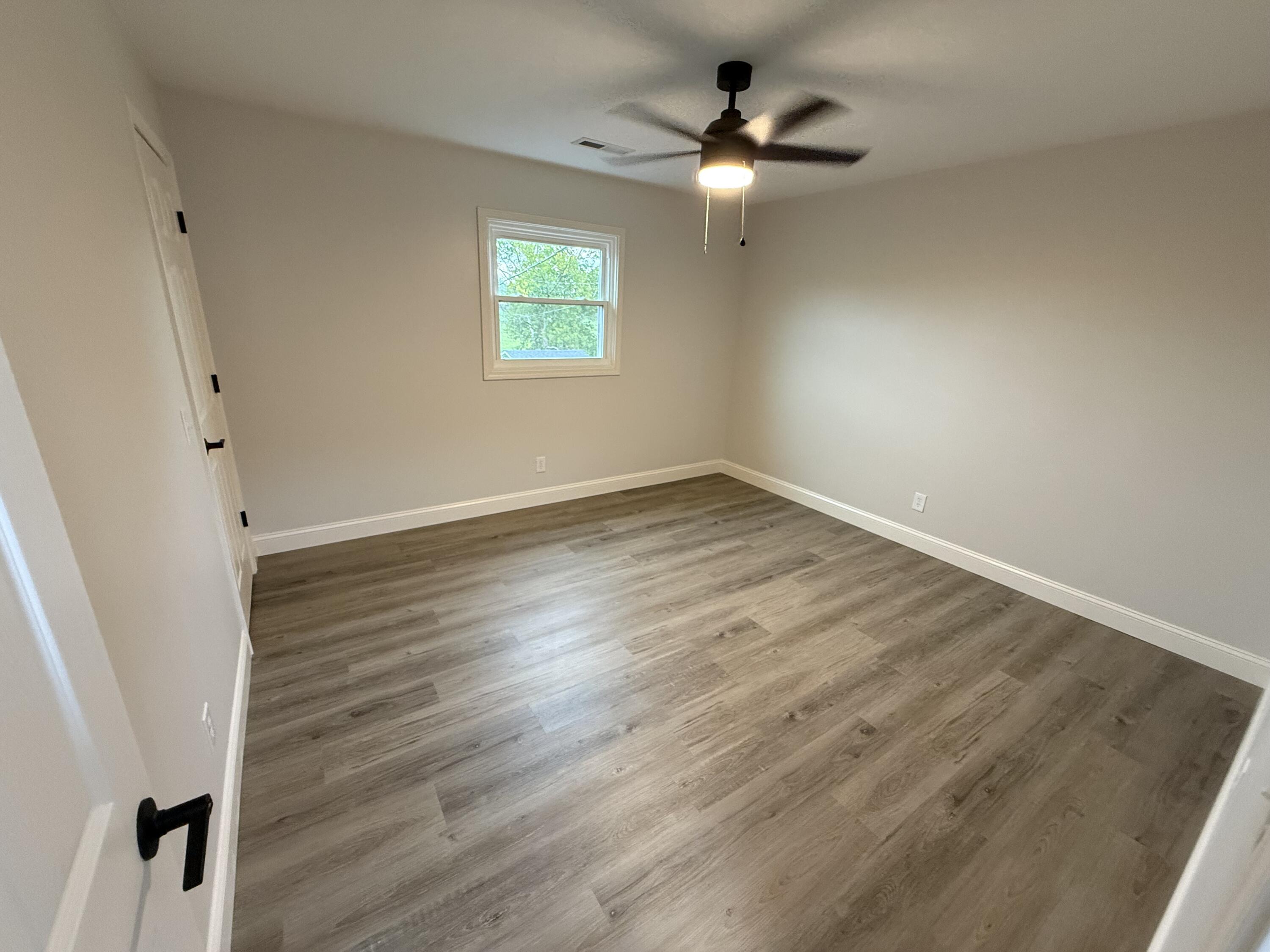 190 Alexander Road Property Photo 18