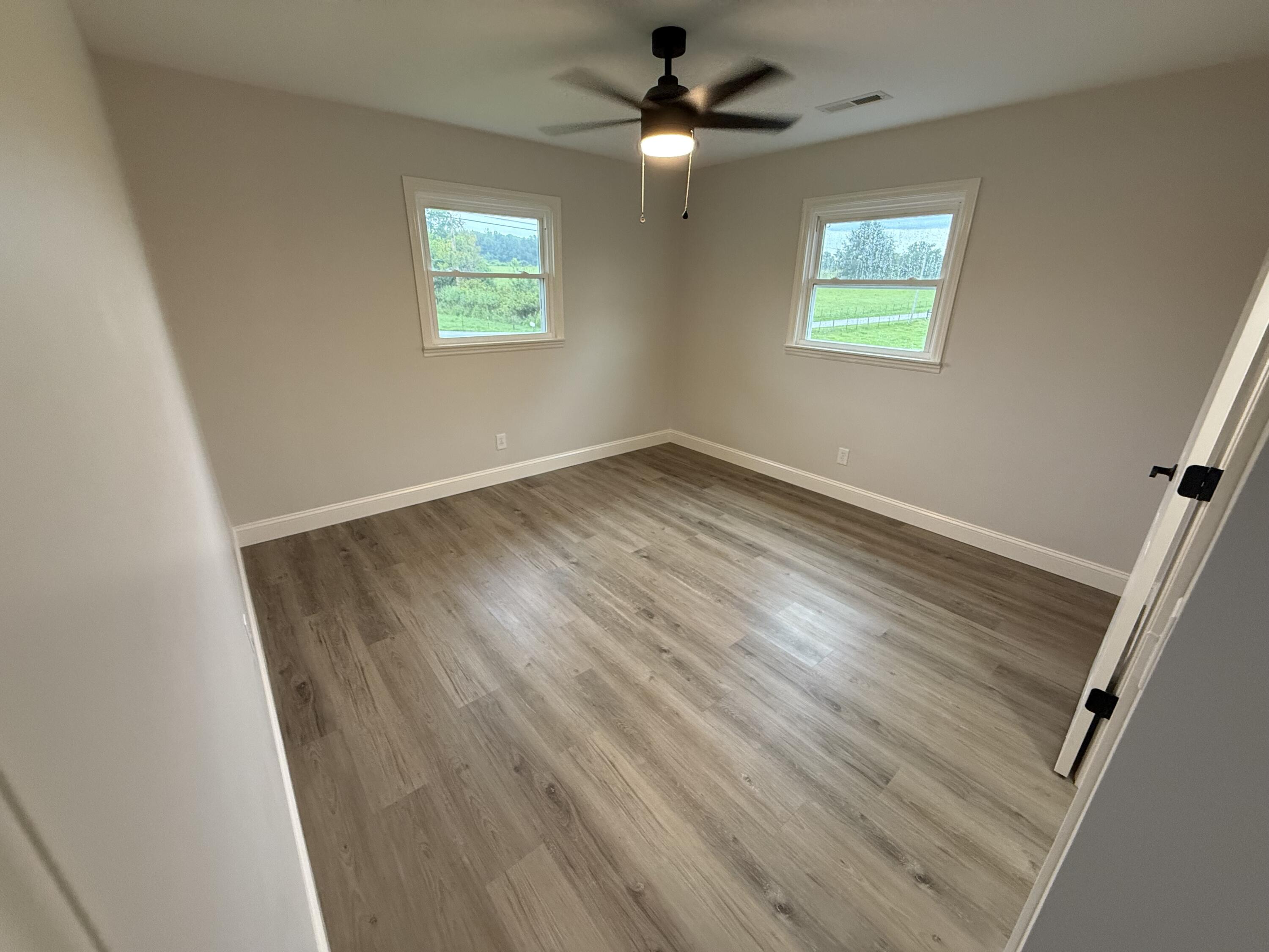 190 Alexander Road Property Photo 20