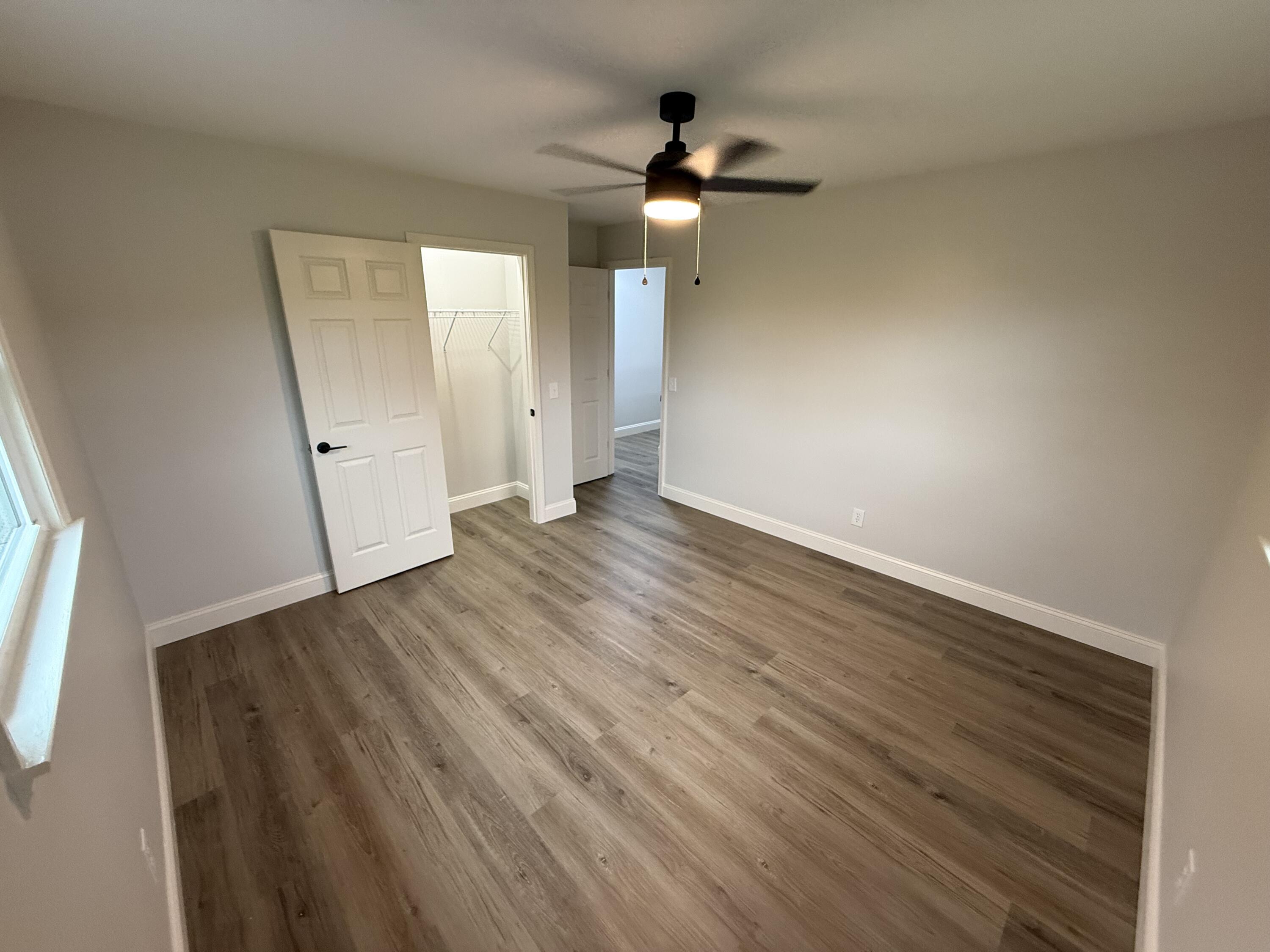 190 Alexander Road Property Photo 21
