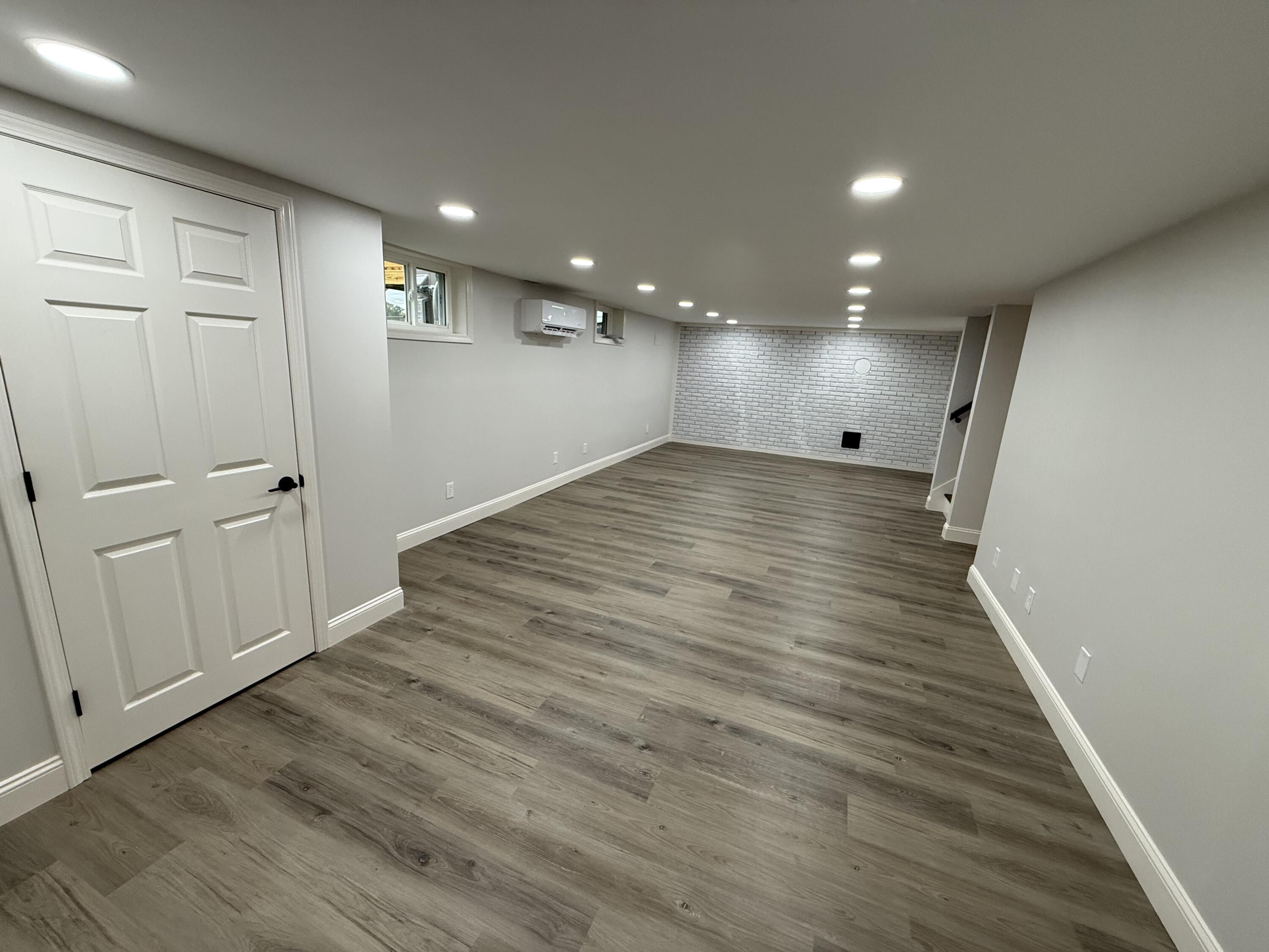 190 Alexander Road Property Photo 24