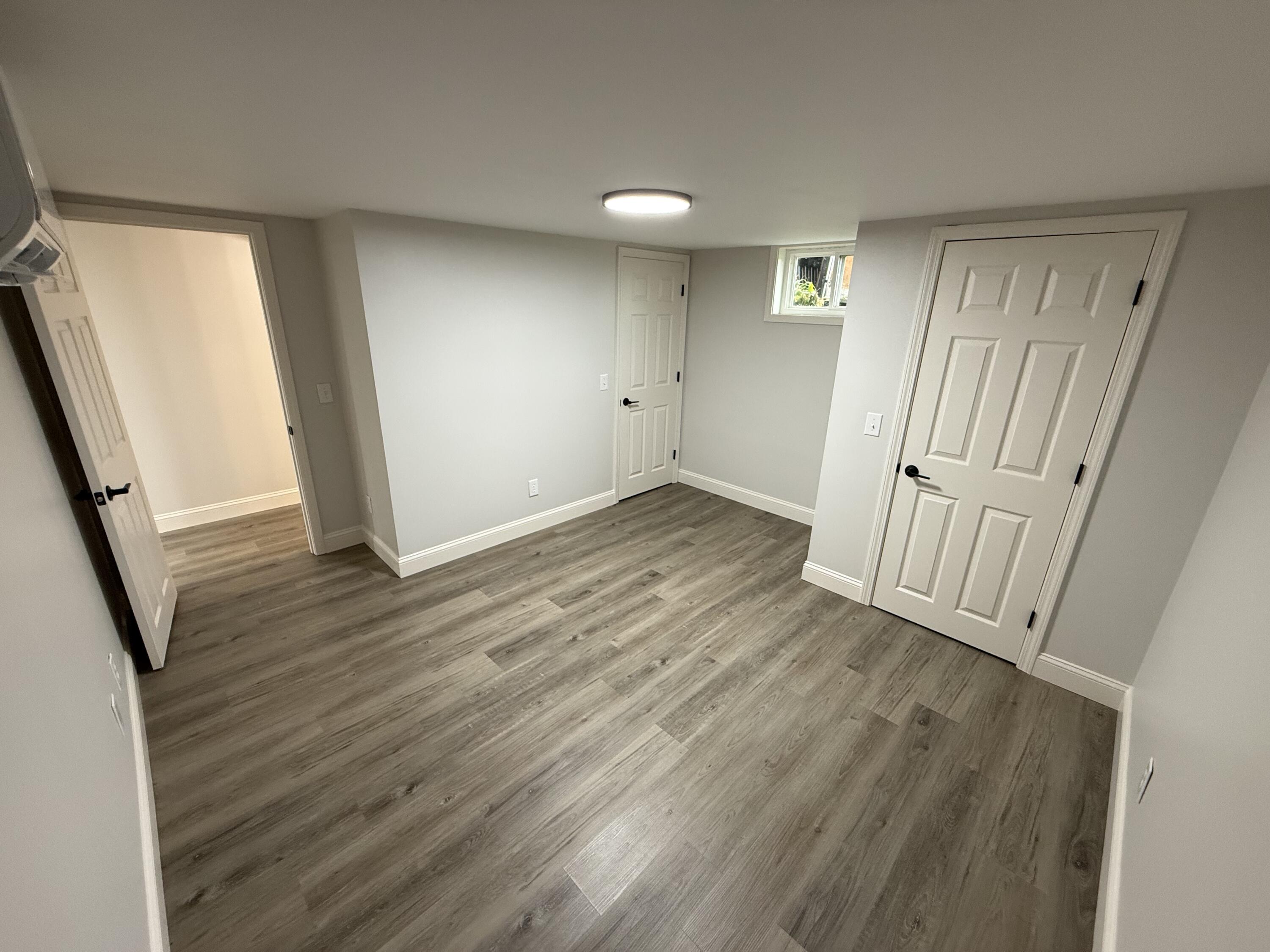 190 Alexander Road Property Photo 28