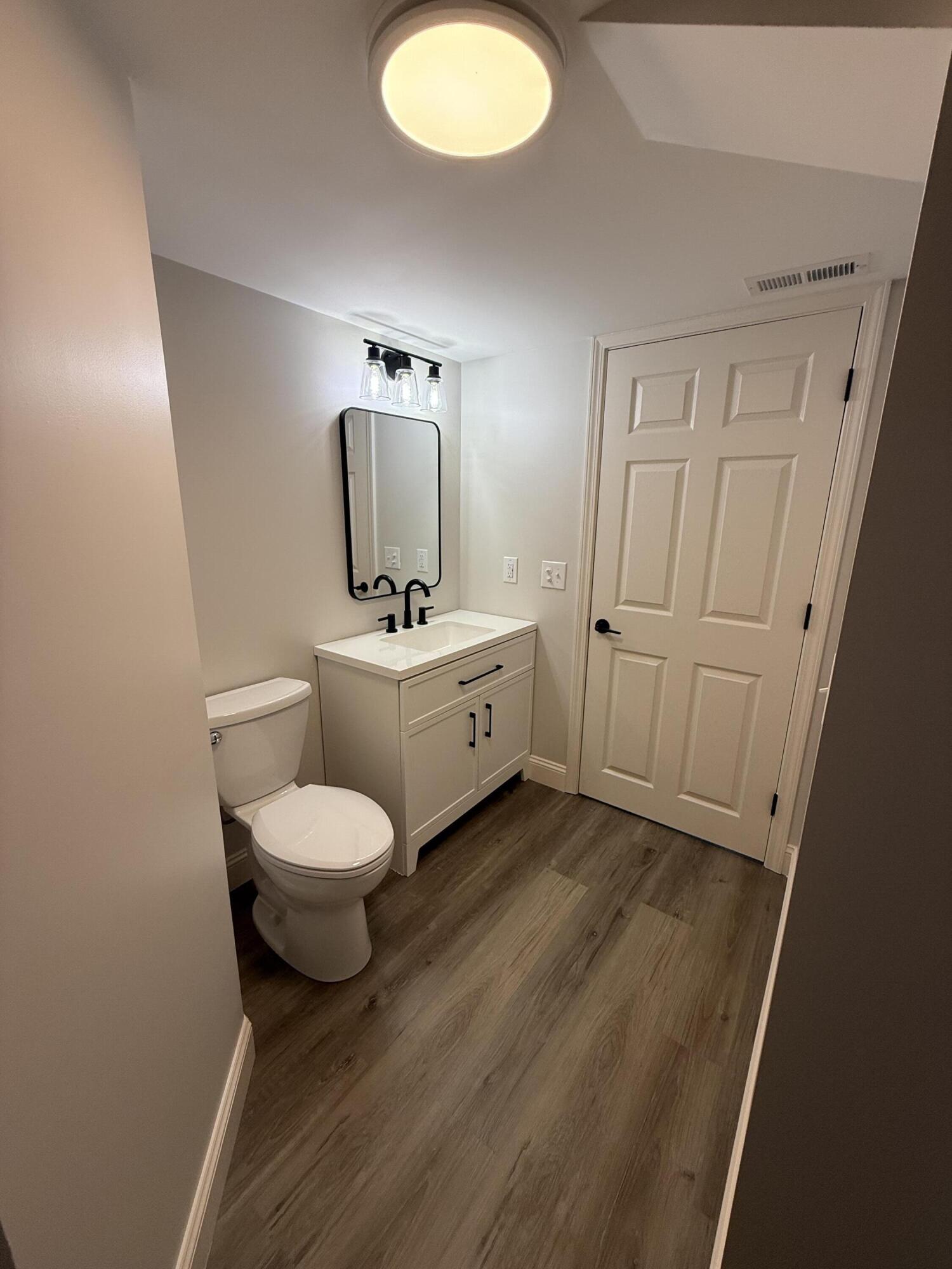 190 Alexander Road Property Photo 30