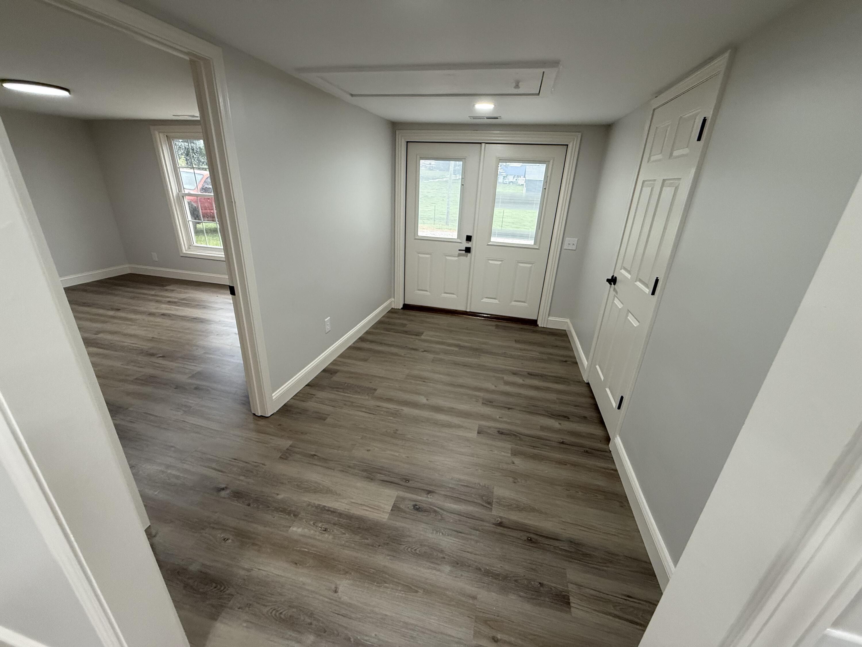 190 Alexander Road Property Photo 31