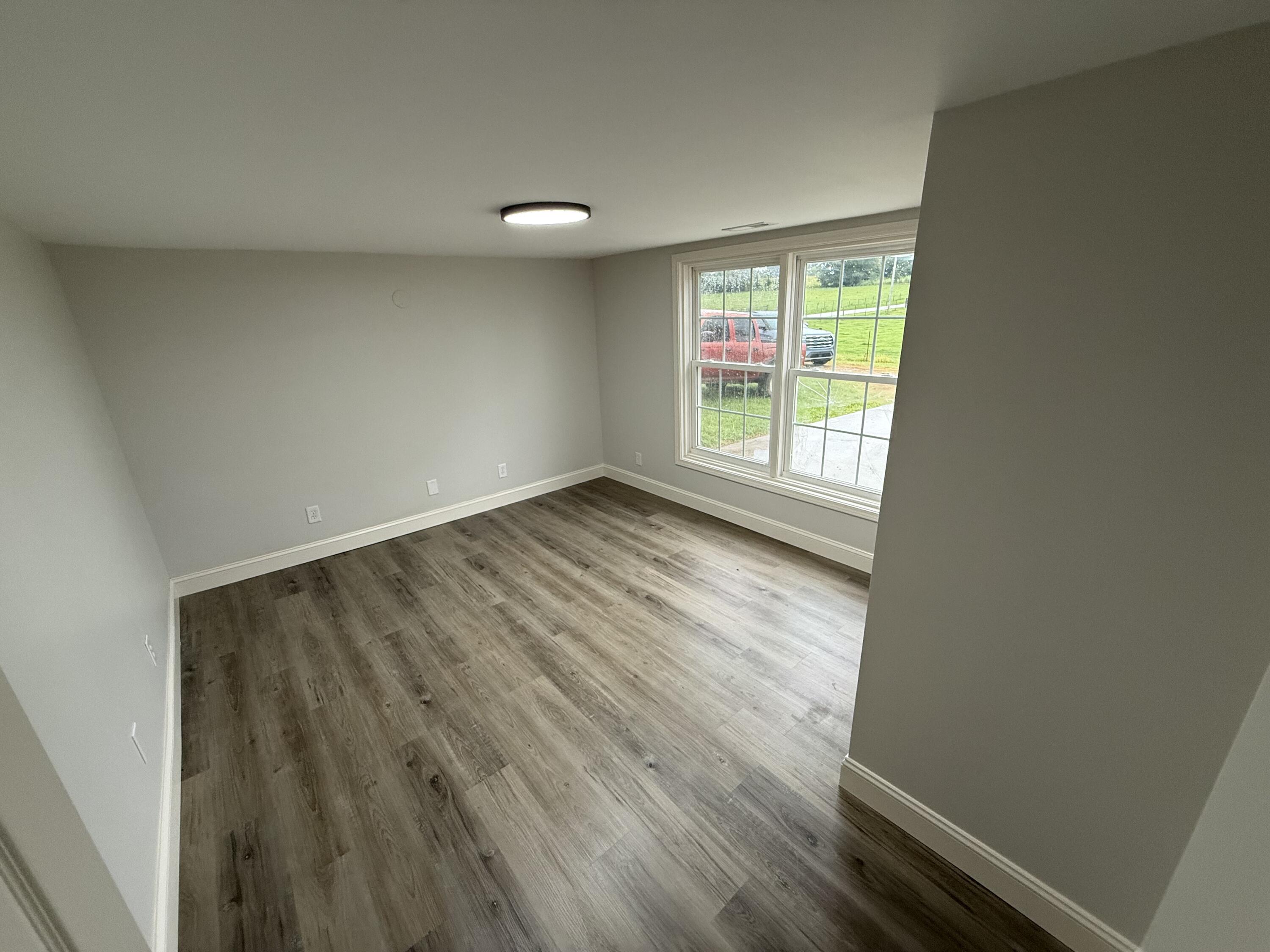 190 Alexander Road Property Photo 32