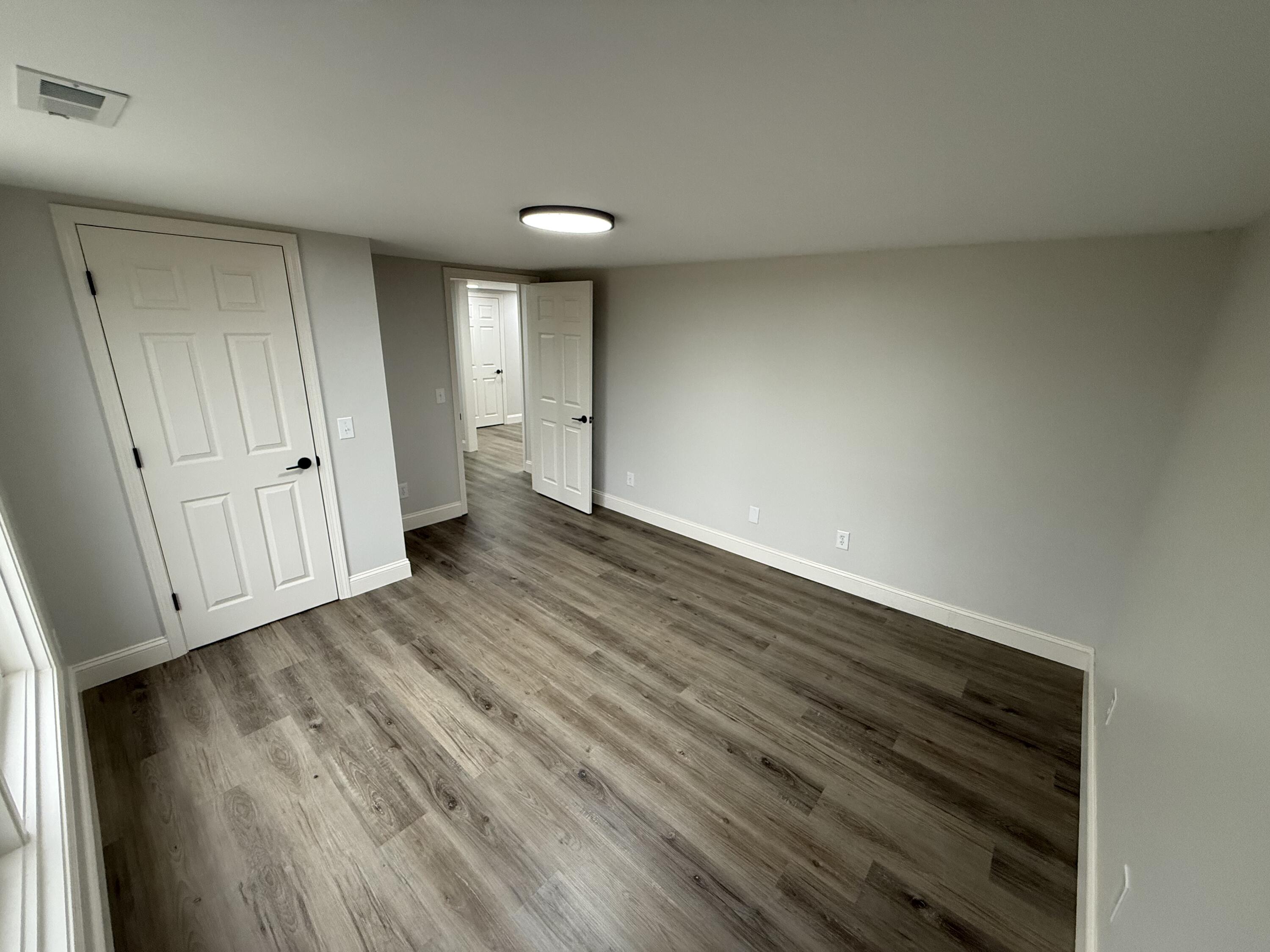 190 Alexander Road Property Photo 33